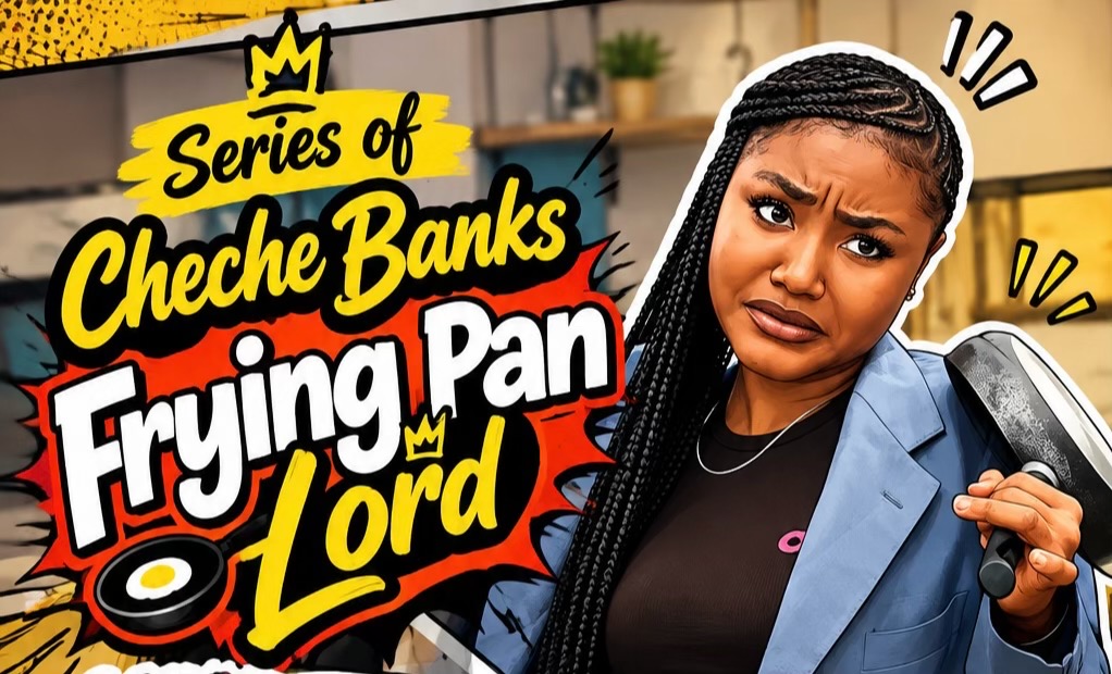 @_officialbanksnation