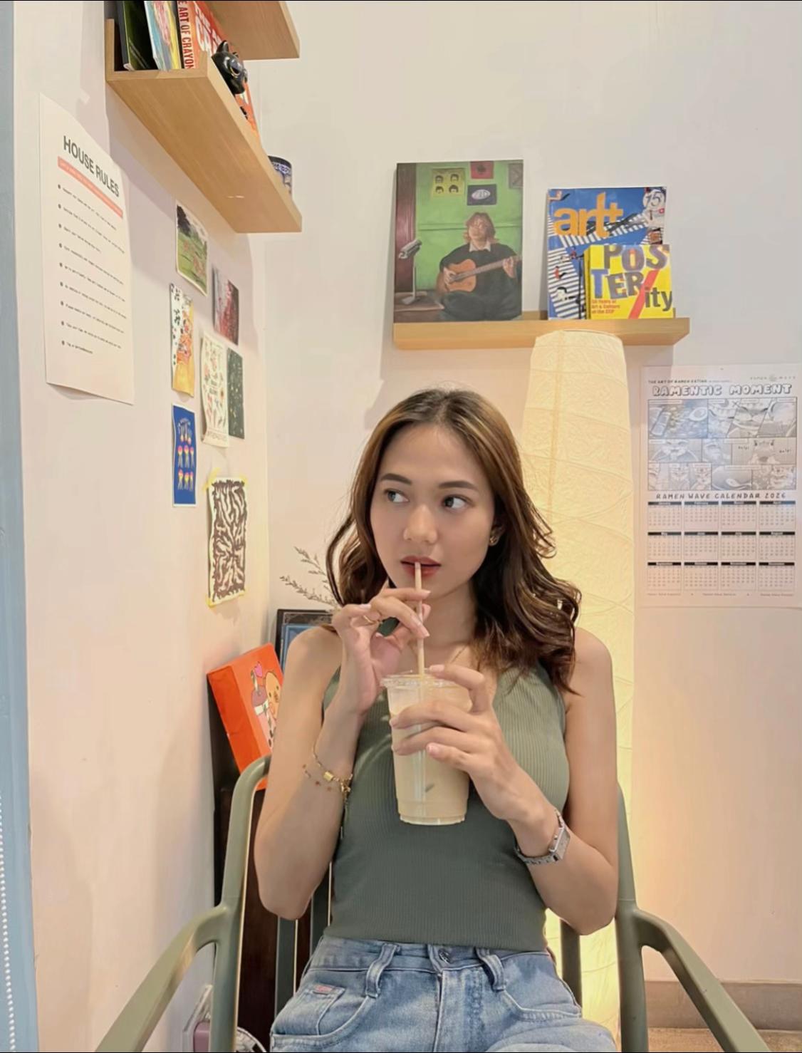 @Katarina mamaril