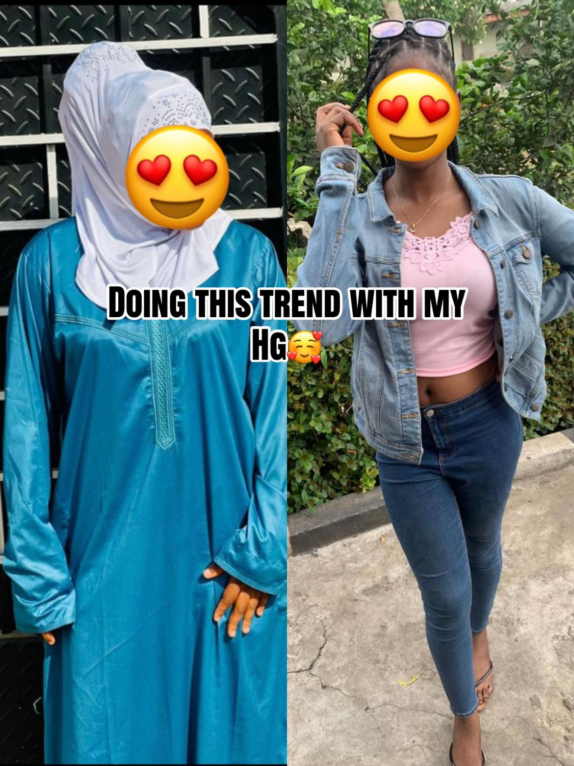 @Lhymah💎