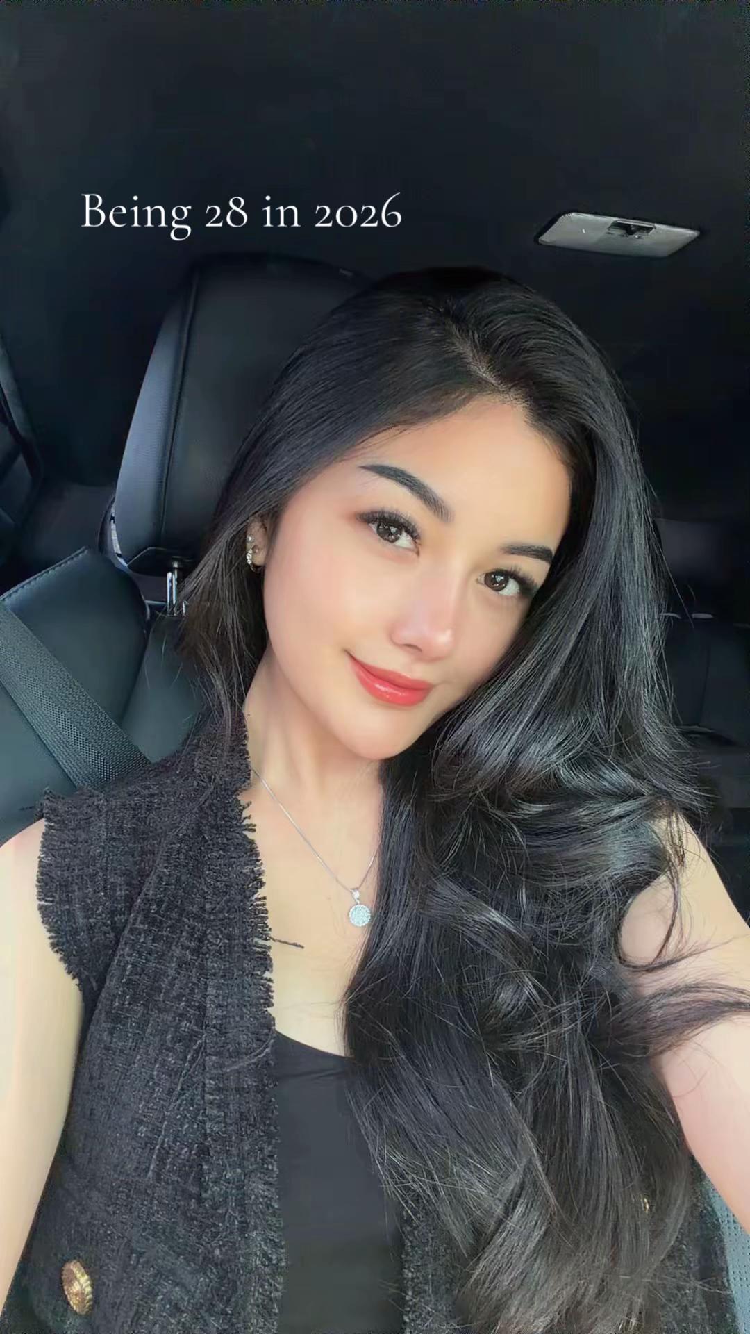 @Intan Yunita Sari