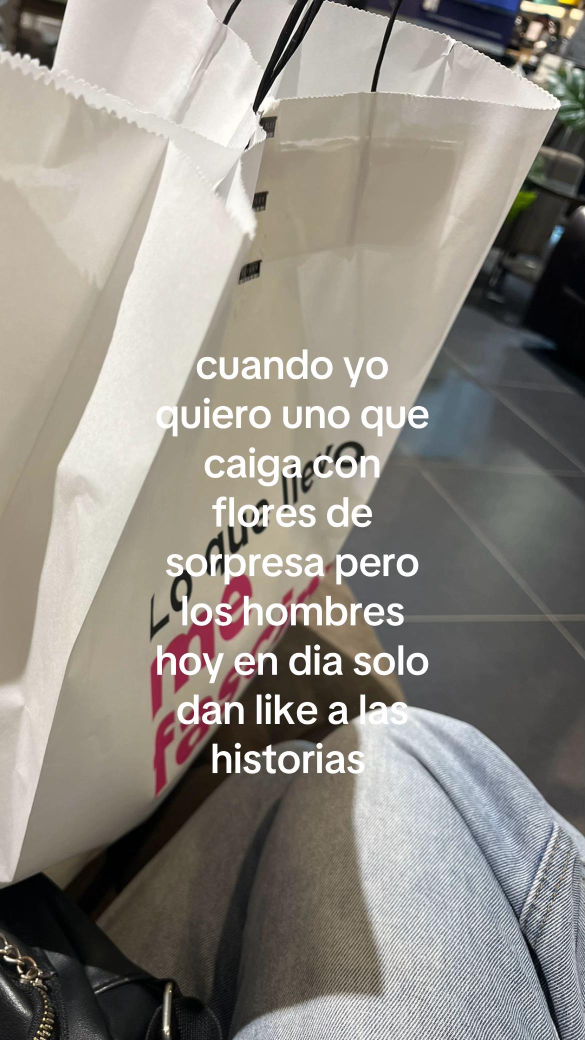 @𝜗𝜚 sofi