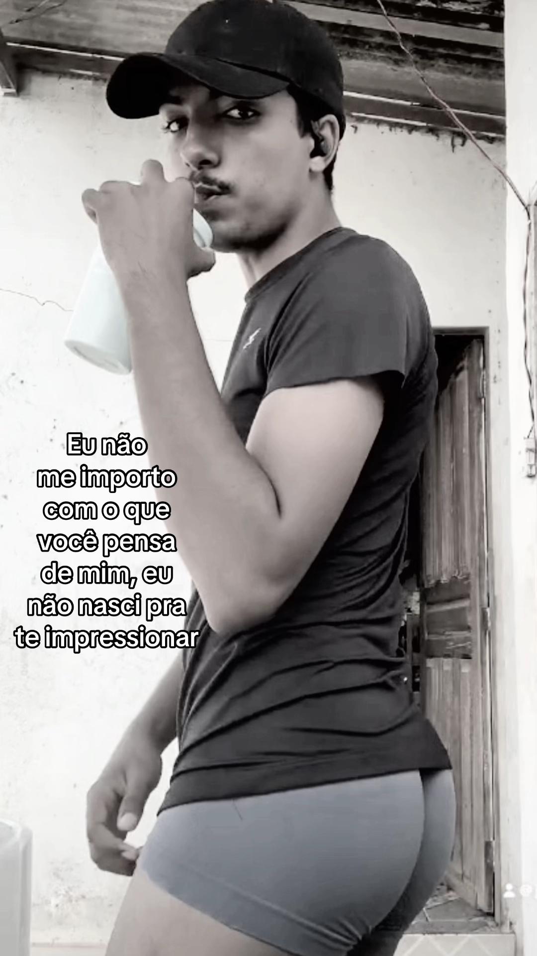 @Jo&atilde;o Vitor Ramos