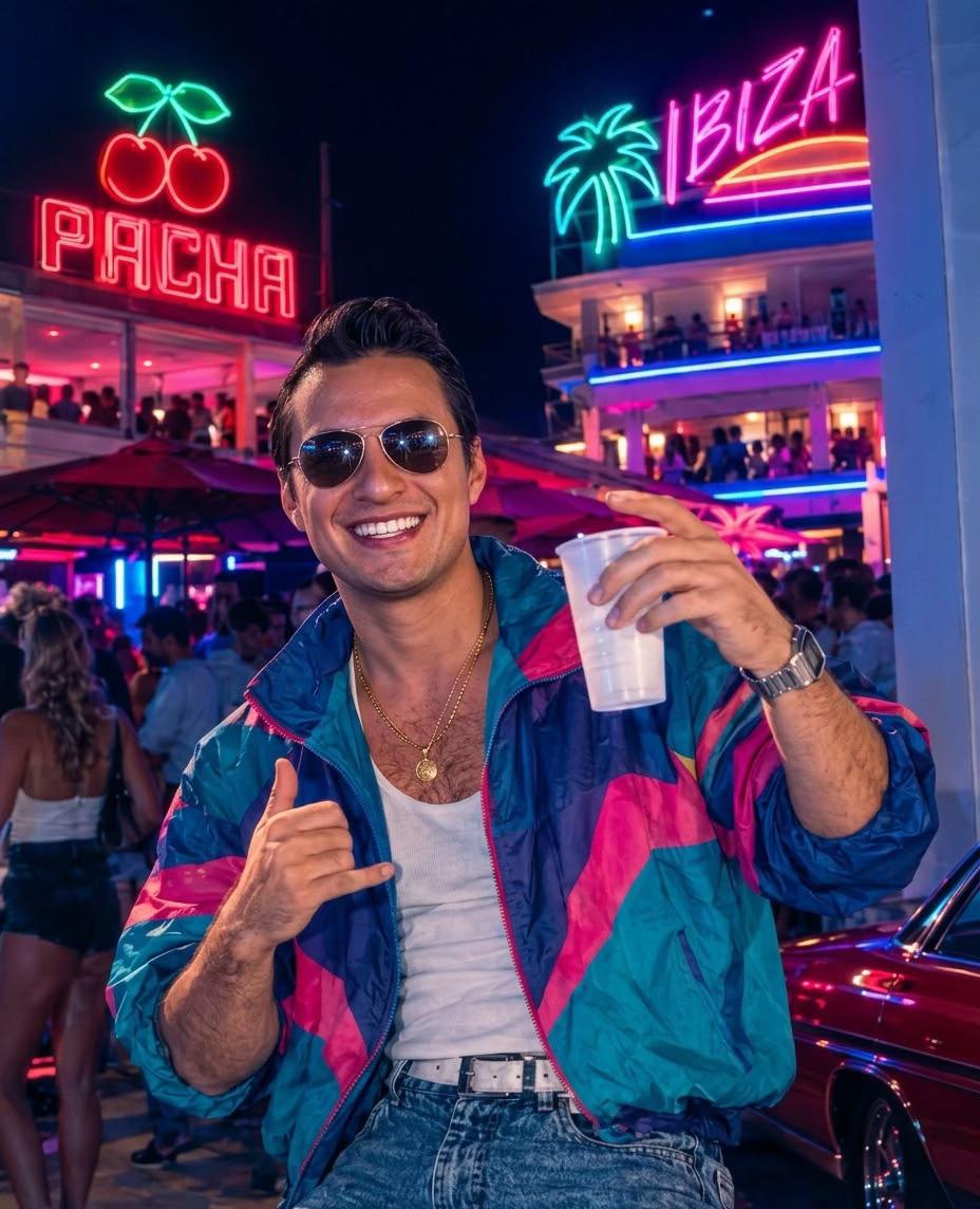 @Julio Torrentera