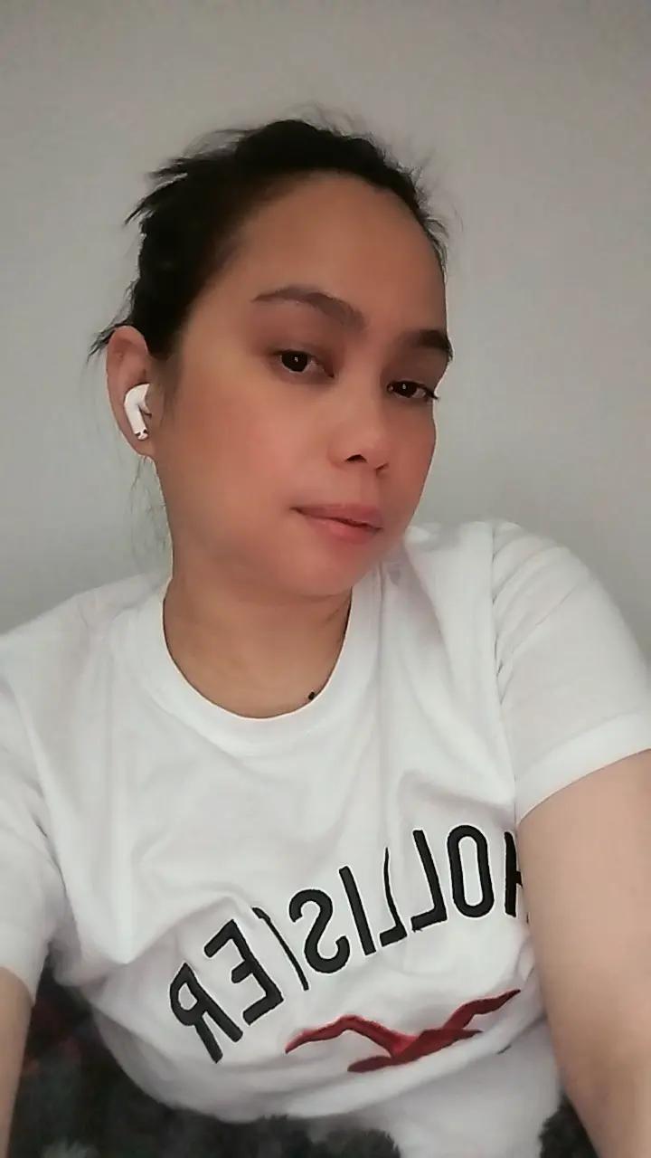 @🌈TEAMLOVE💃Hannah