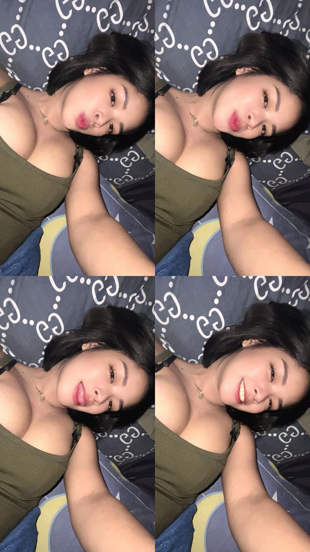 @Coleen