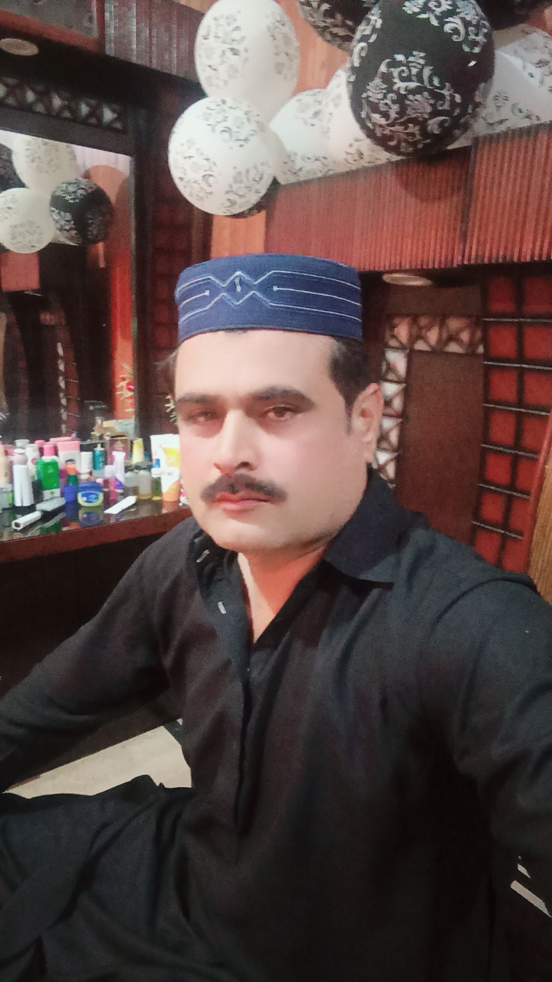 @Shadab Ahmad 97