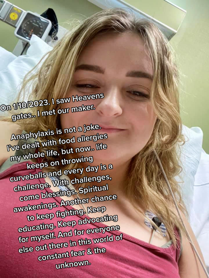 @Marirae Rice