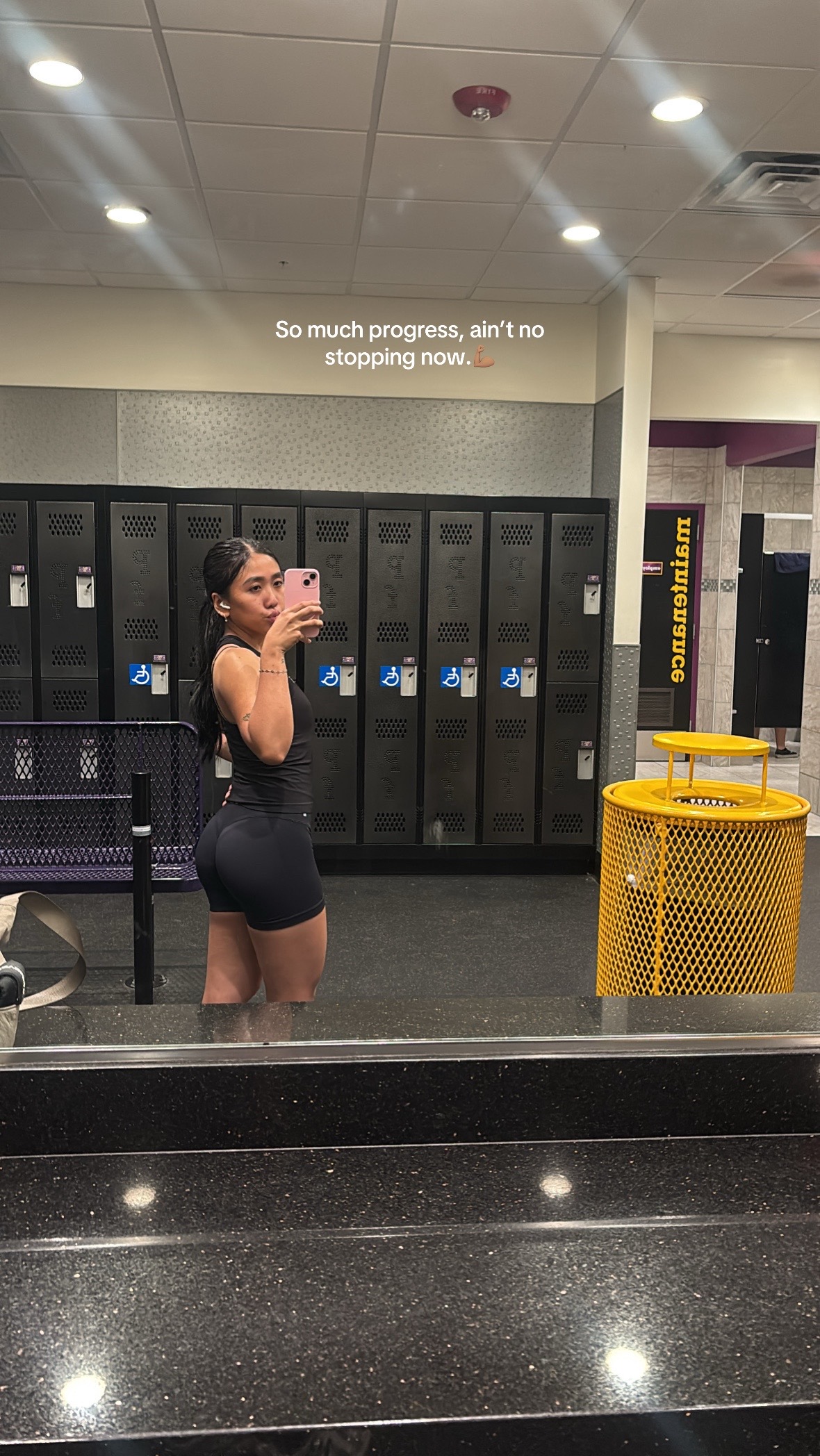@mae_fitnessss