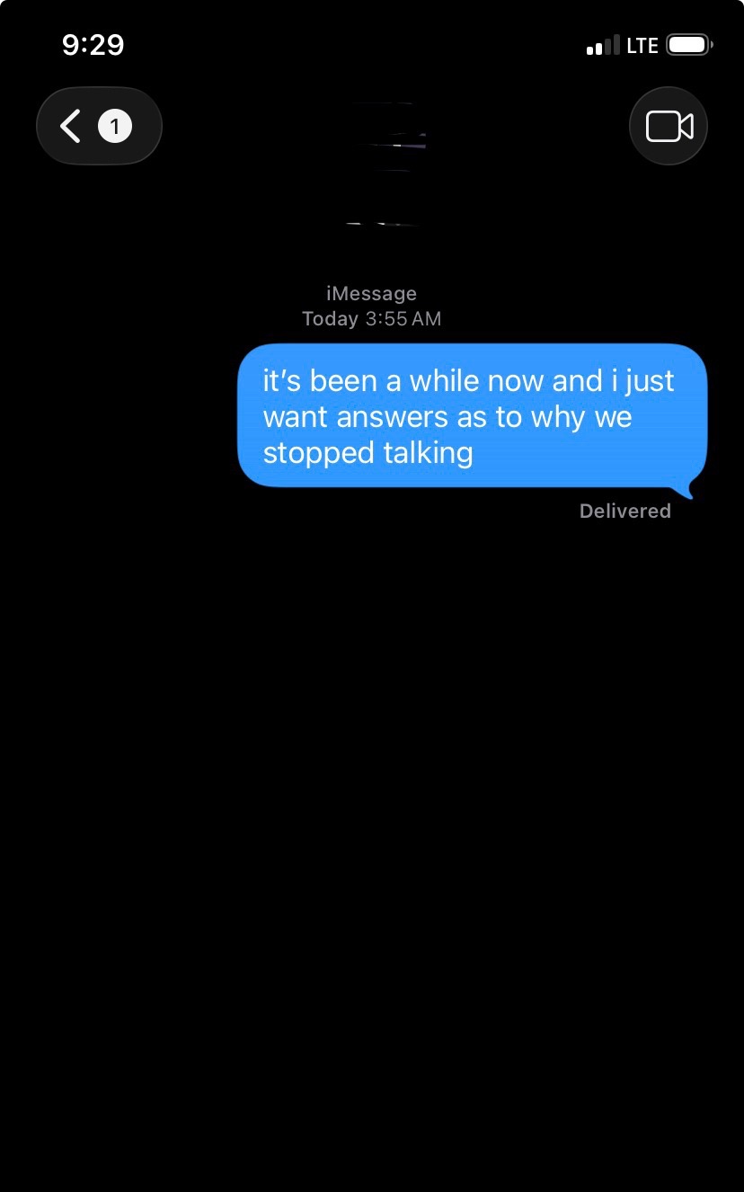 @thomas
