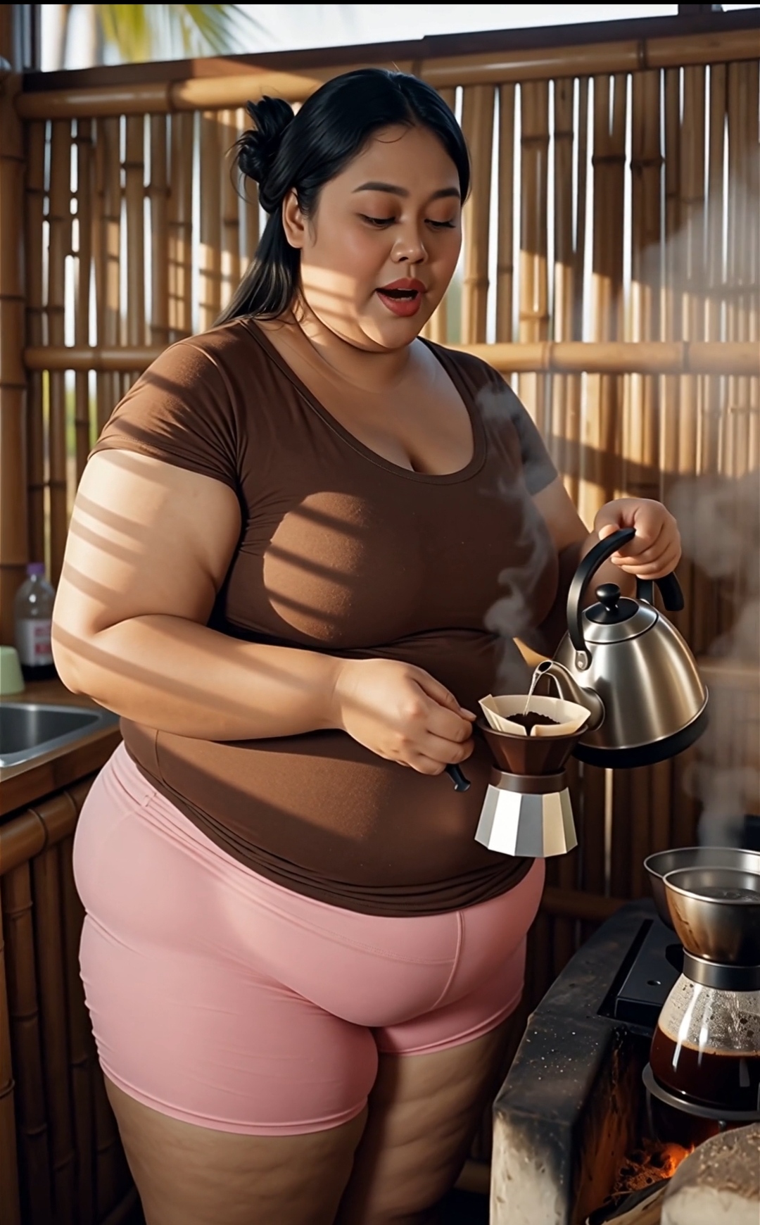 @mommy-mommy cantik