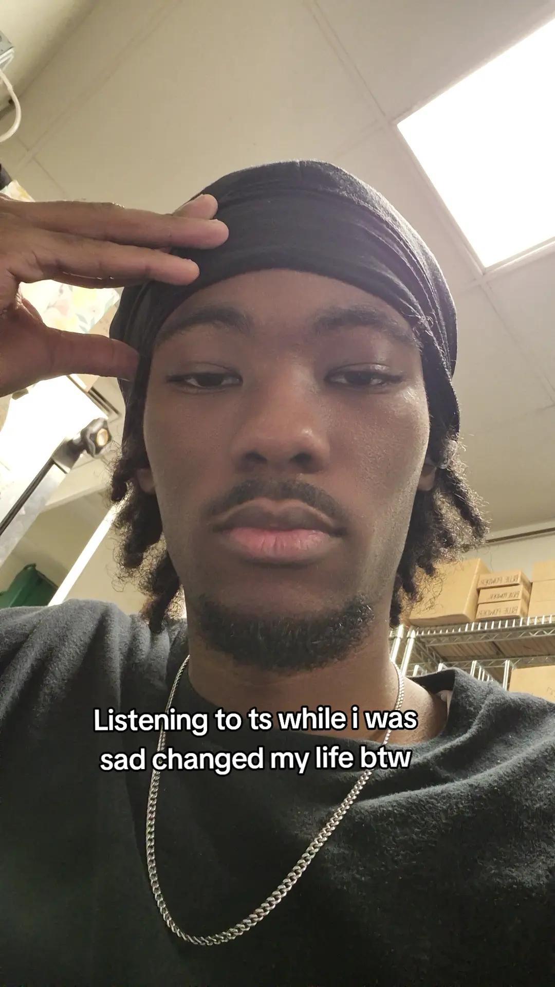 @AllForDev