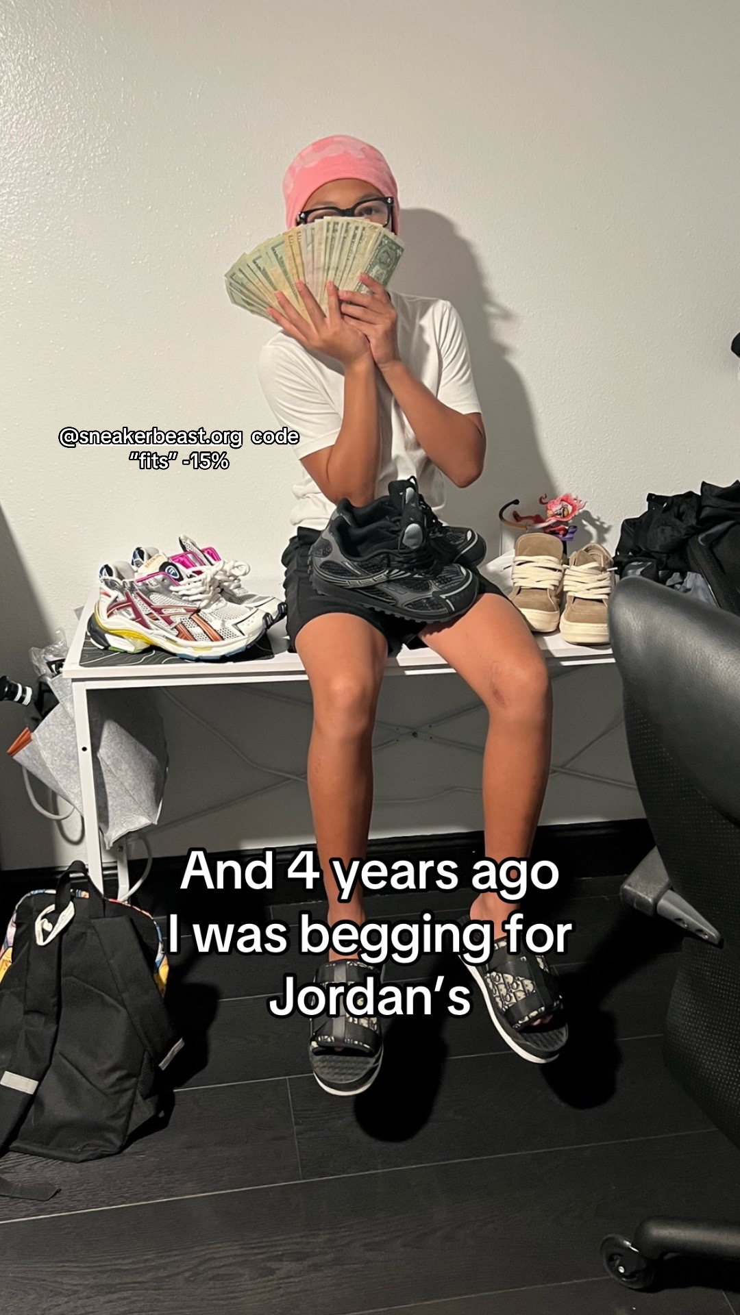 @247_fits