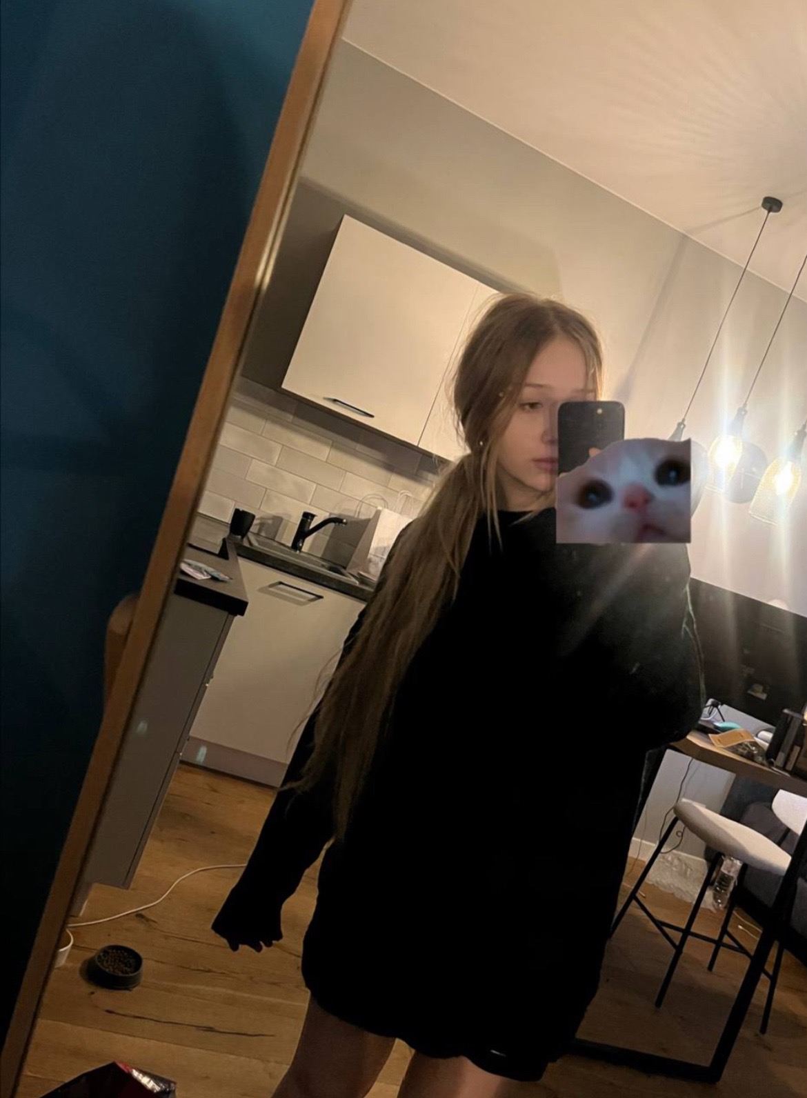 @twitch: morphe_ya