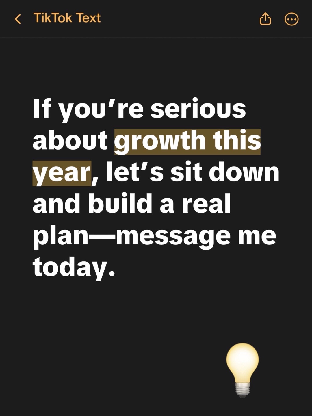 @Leo