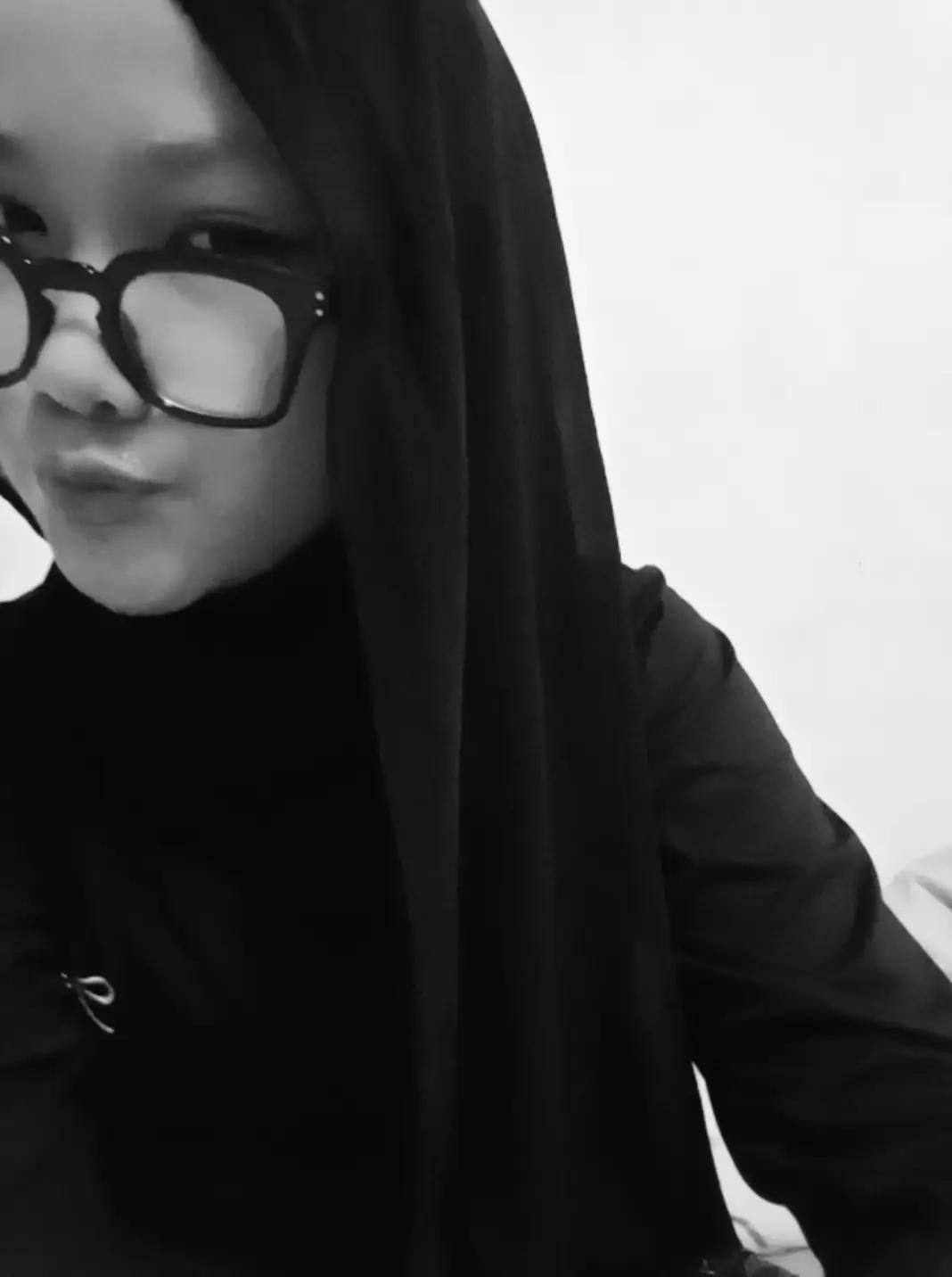 @๐
๐๐๐๐๐