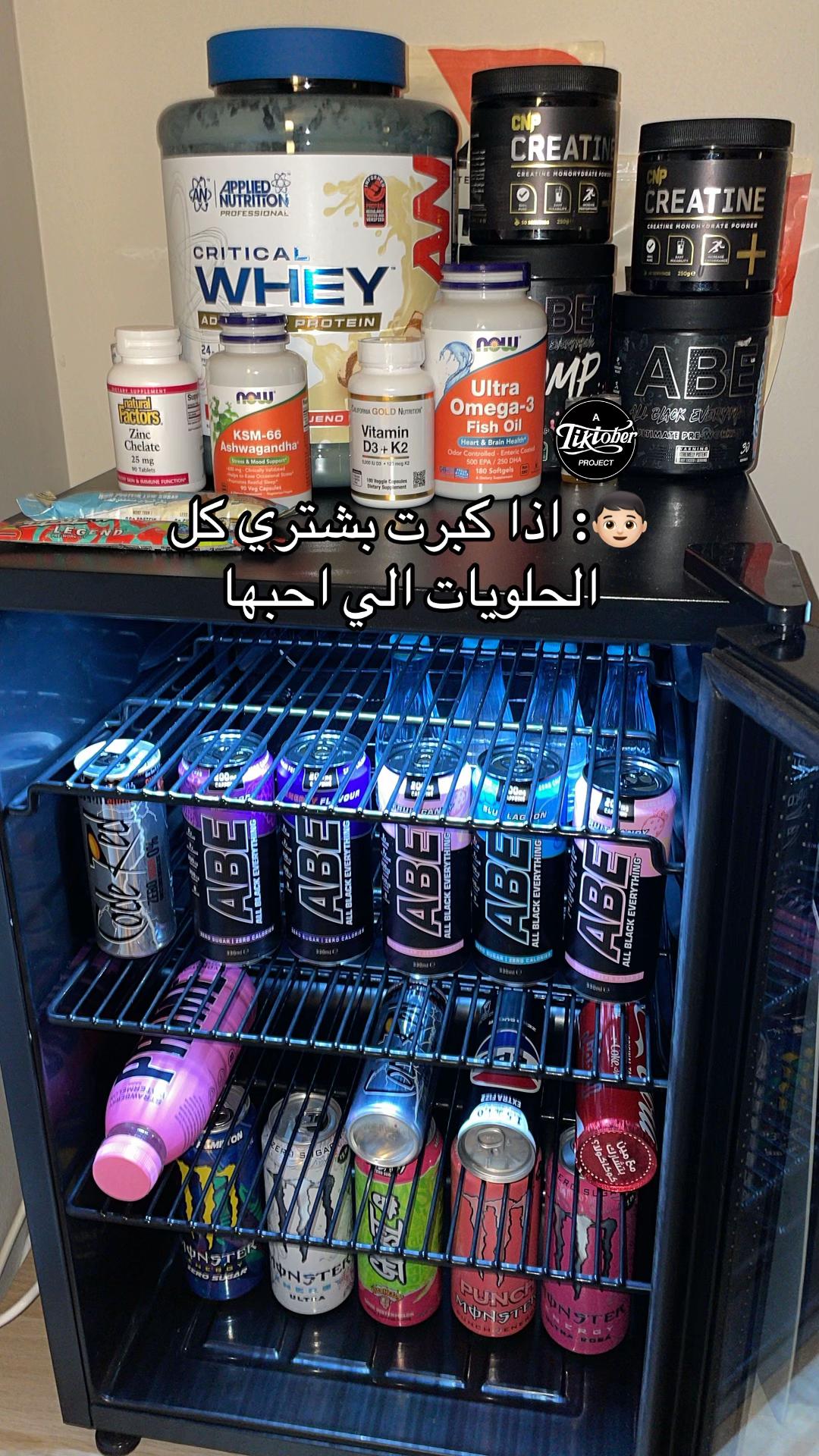 @ساهر | Syss