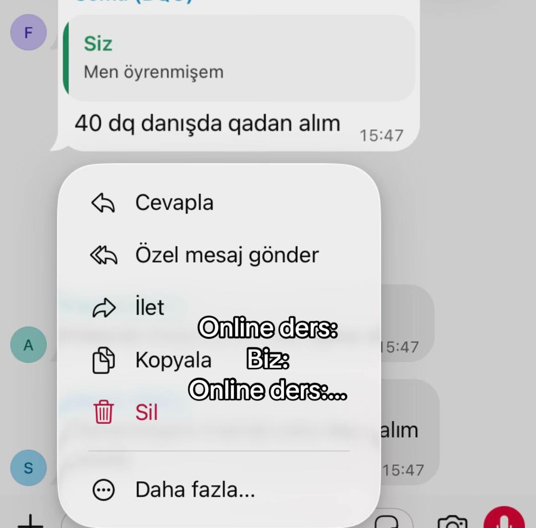 @๐น๐๐