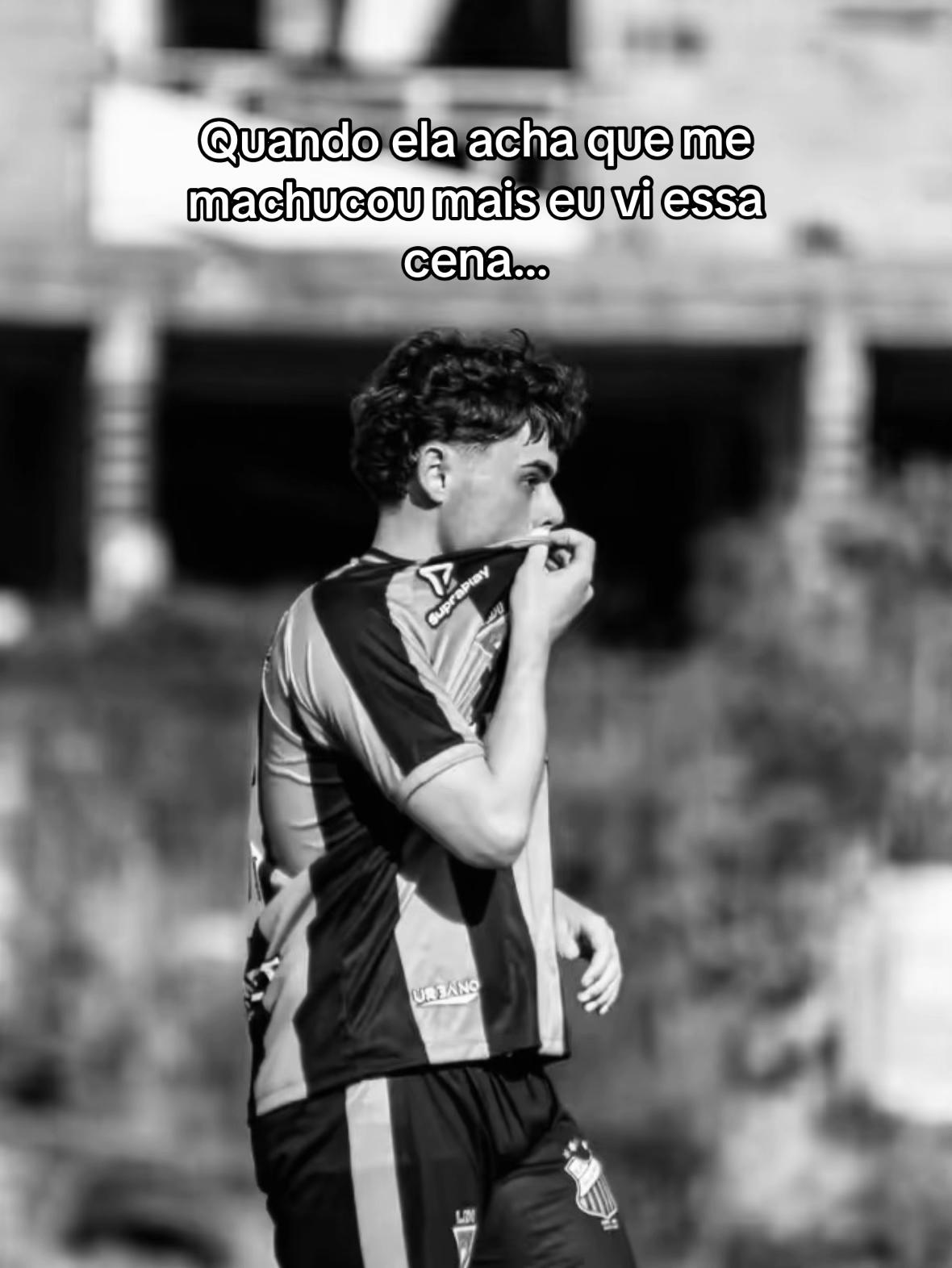 @Fernandinho😝