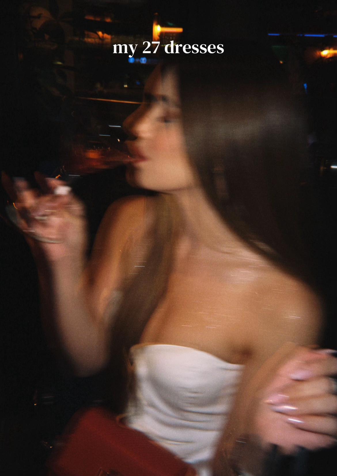 @nina⭐️