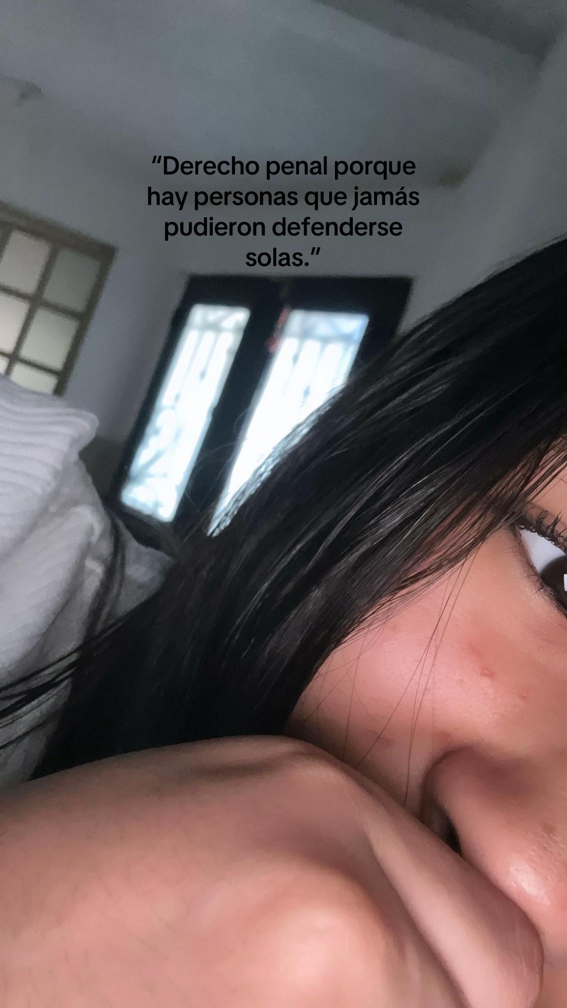 @𝓢𝓬𝓪𝓻