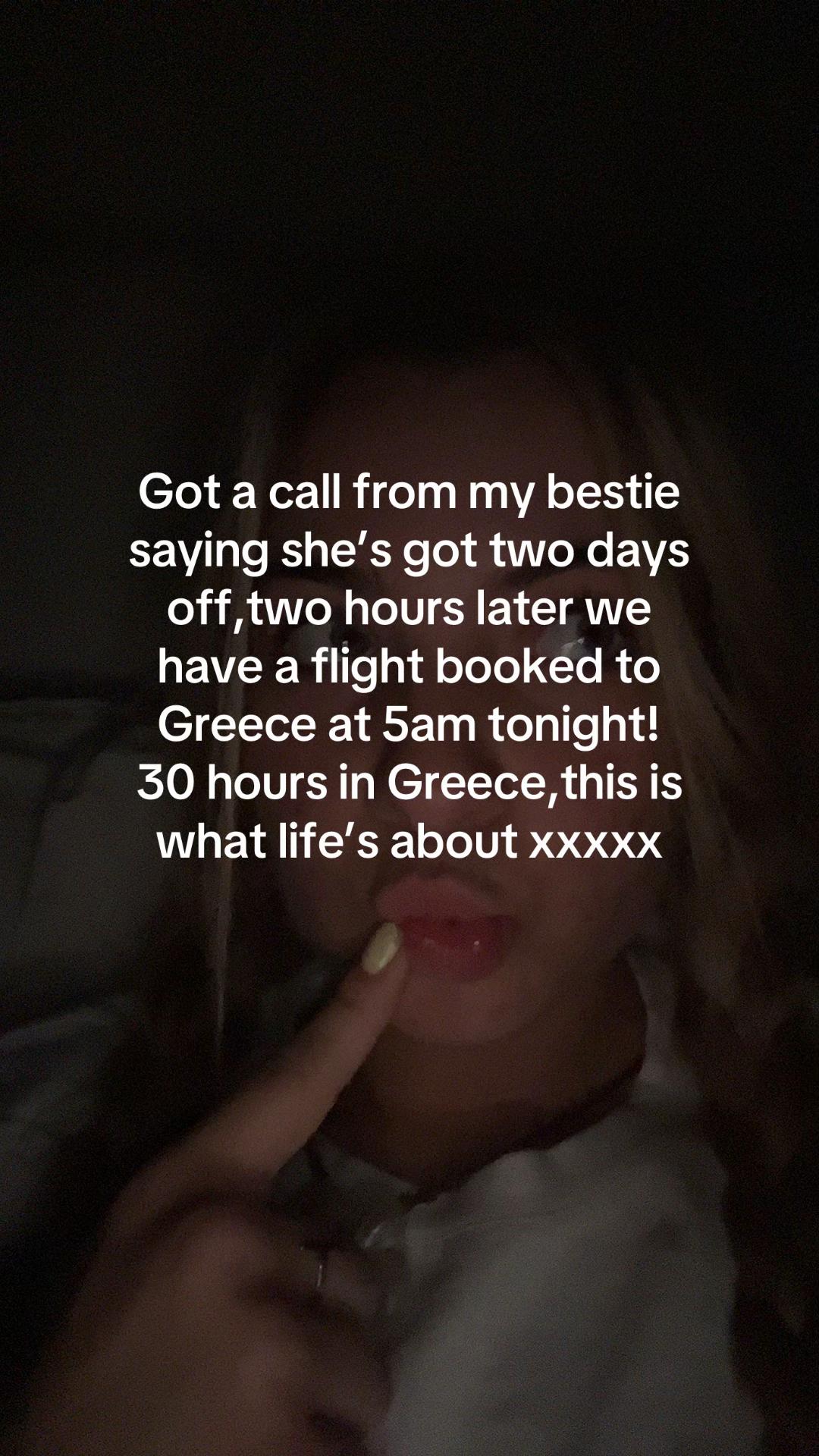 @eviertemplar
