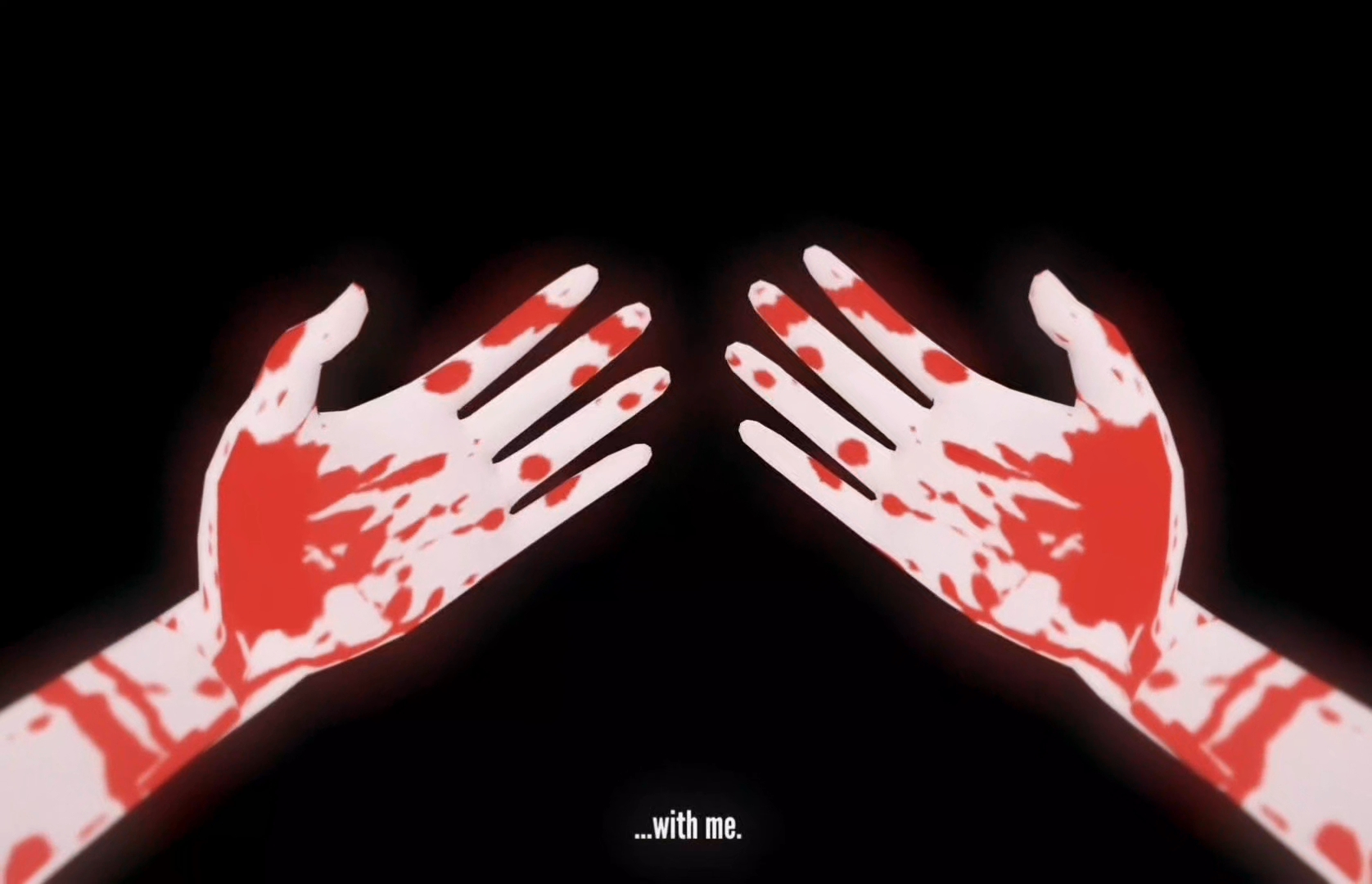 @๊ง๐๐๐๐๐๐๐๐๊ง