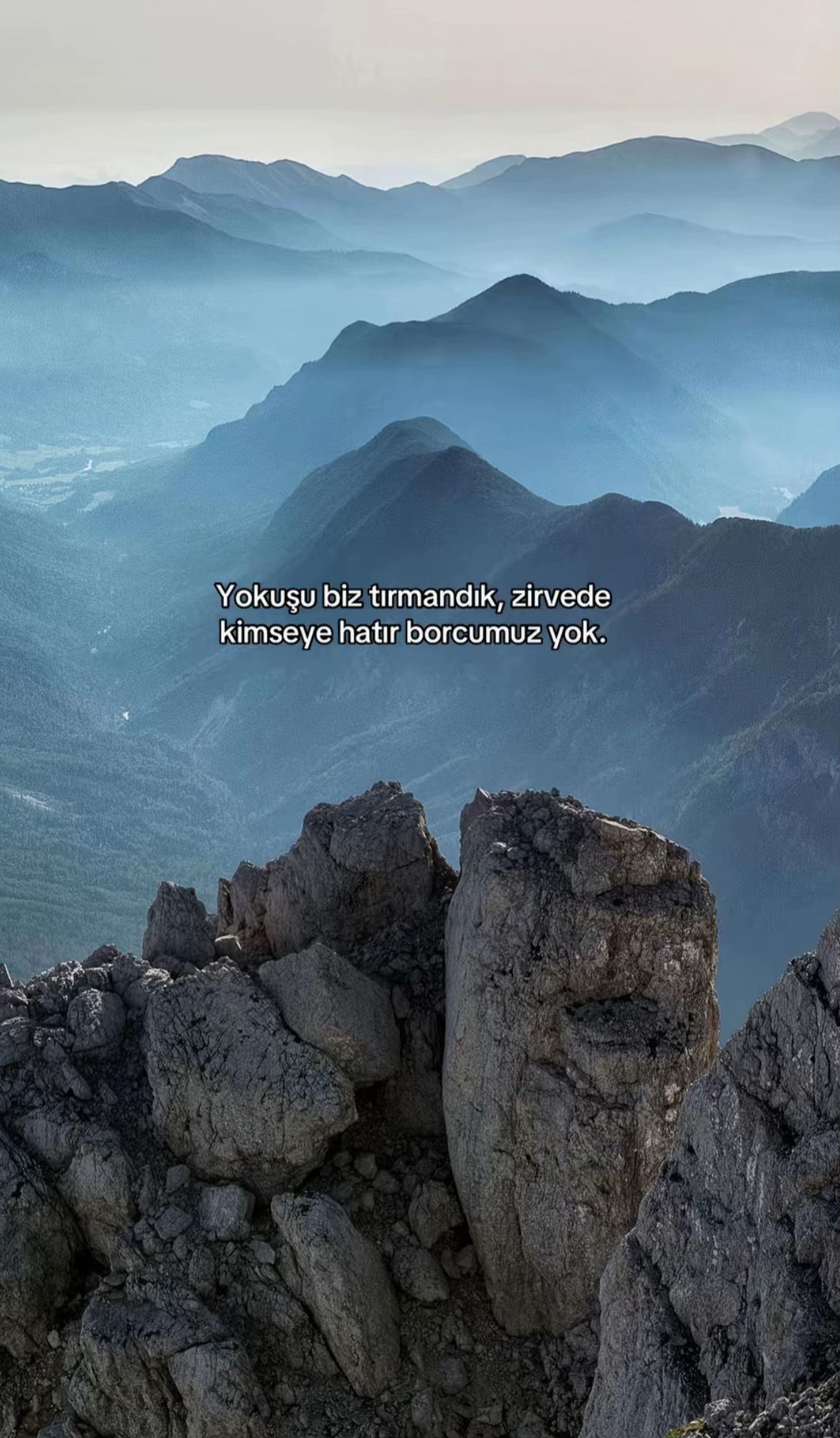 @❄️ Kar Tanesi ❄️