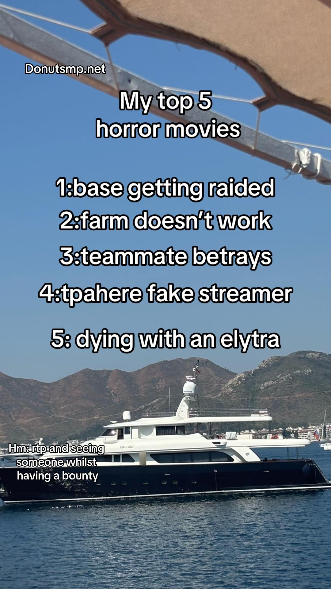 @Core_36b8