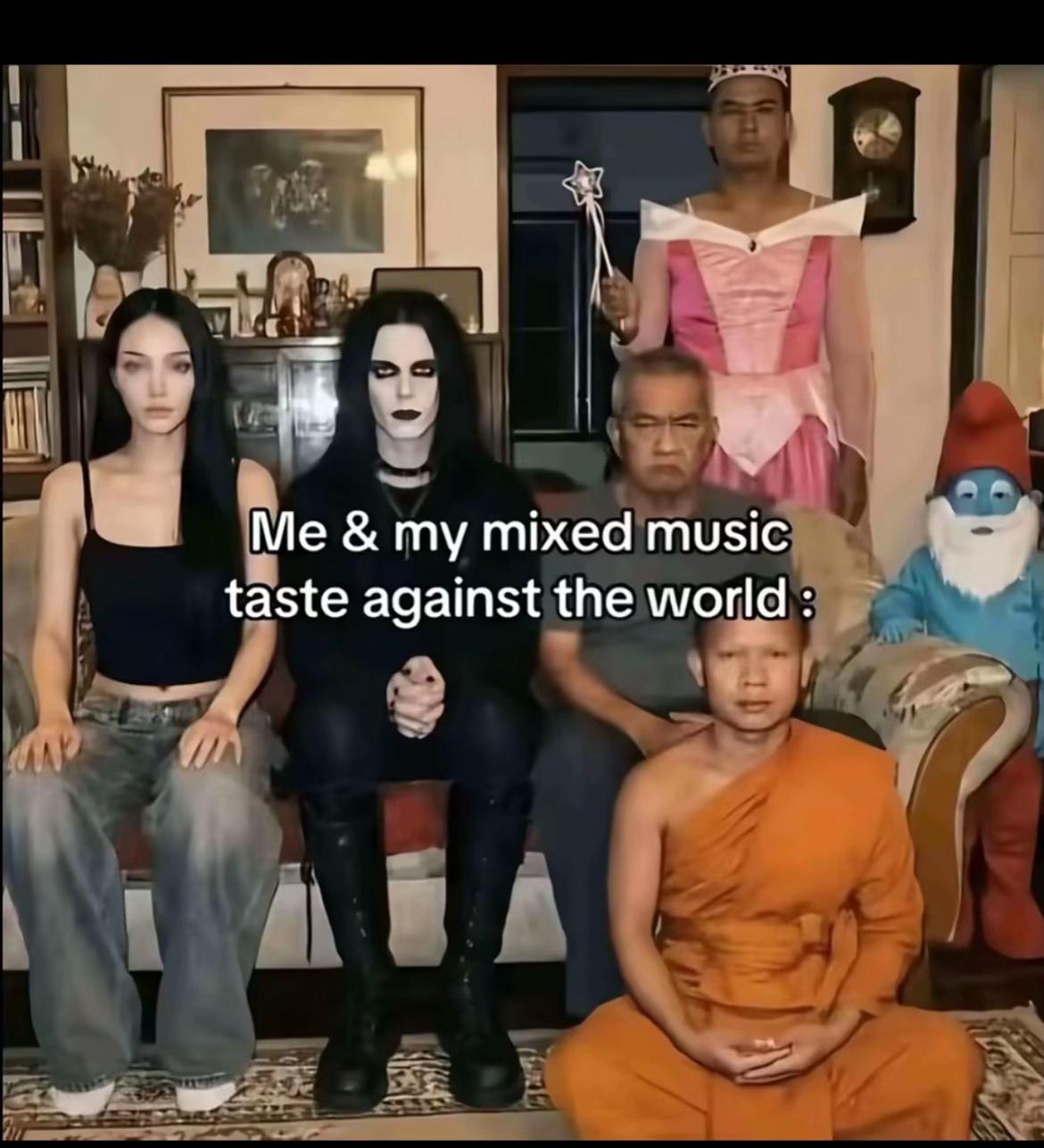 @ghoostkid
