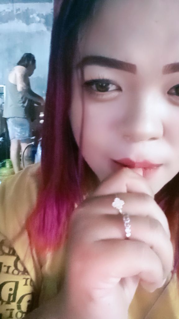@nyonya Frandy