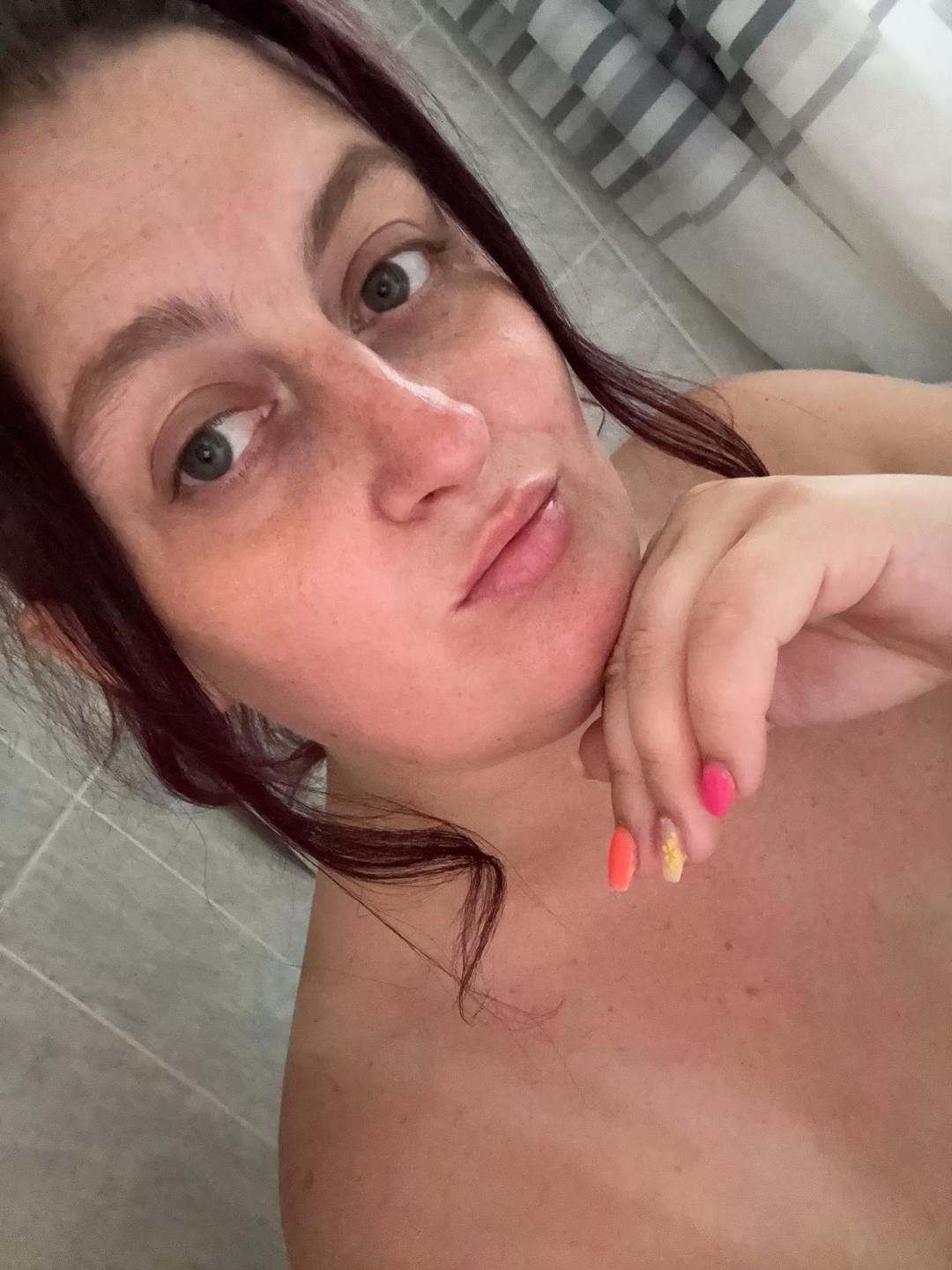 @shannon1106