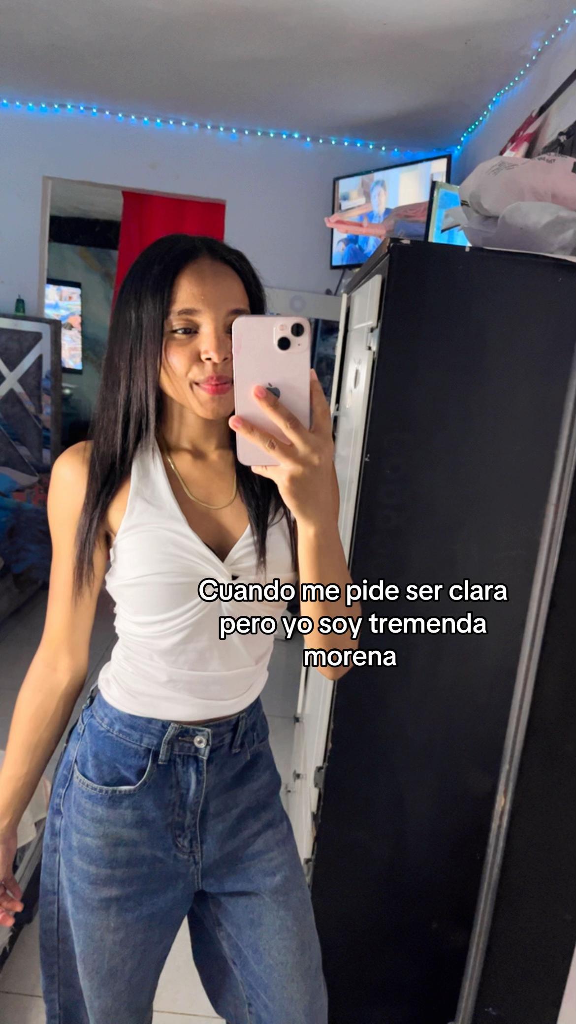 @Valentina gr 😌🙇♀️