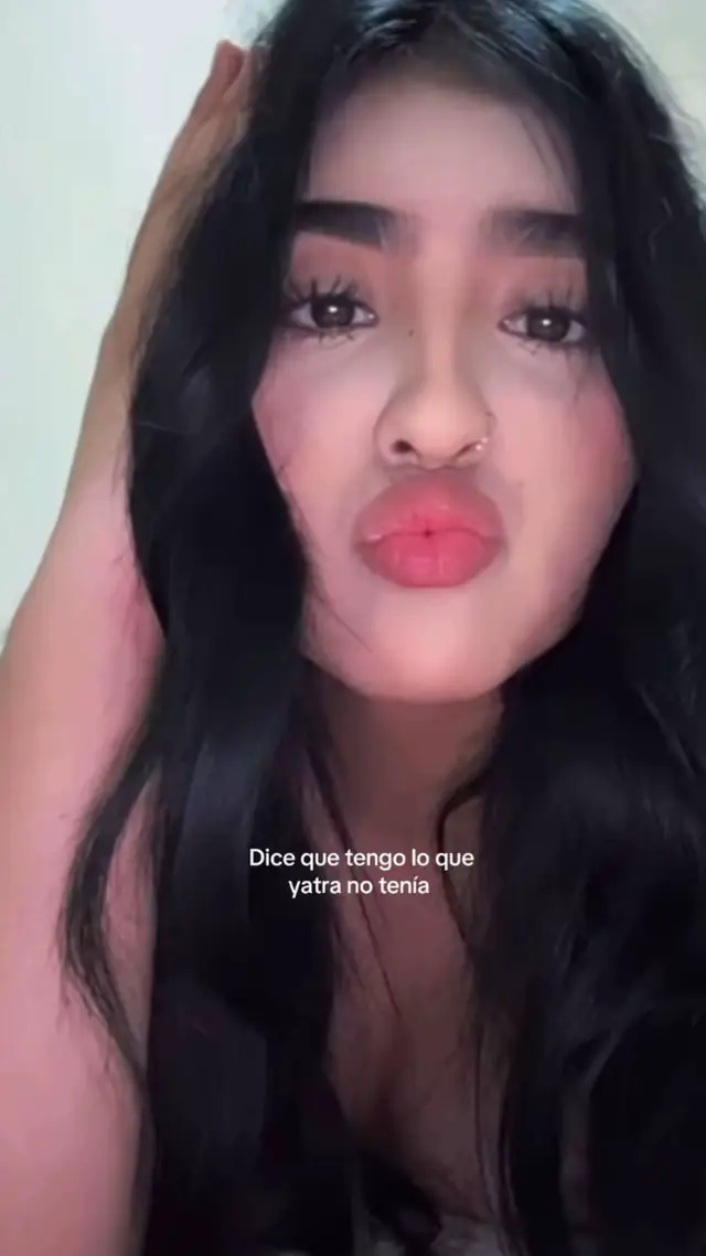 @pmz0091