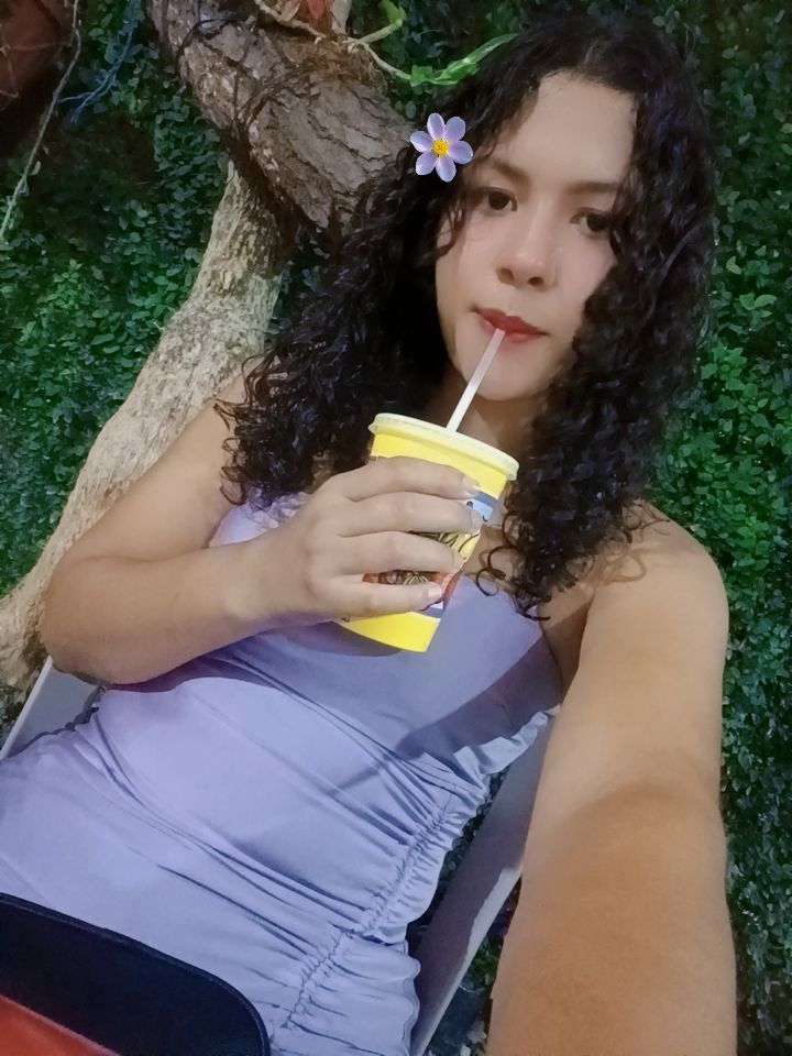 @Elizaa Pacheco 🍍💙🦋