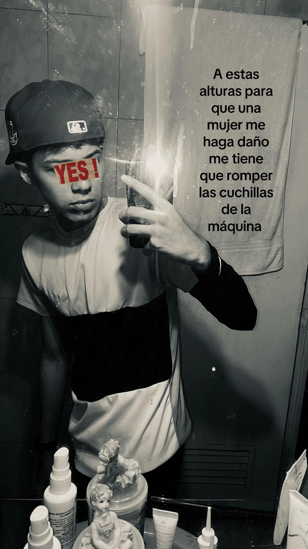 @Romixx