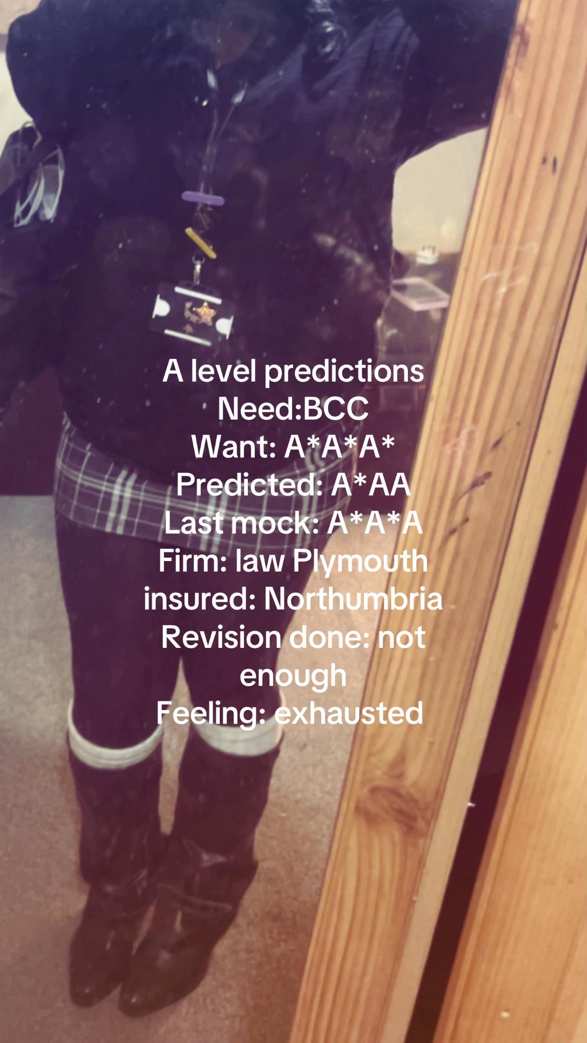 @toludiaries