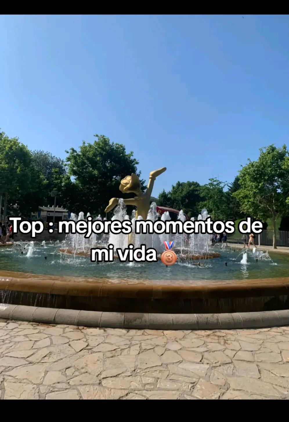 @⚜️