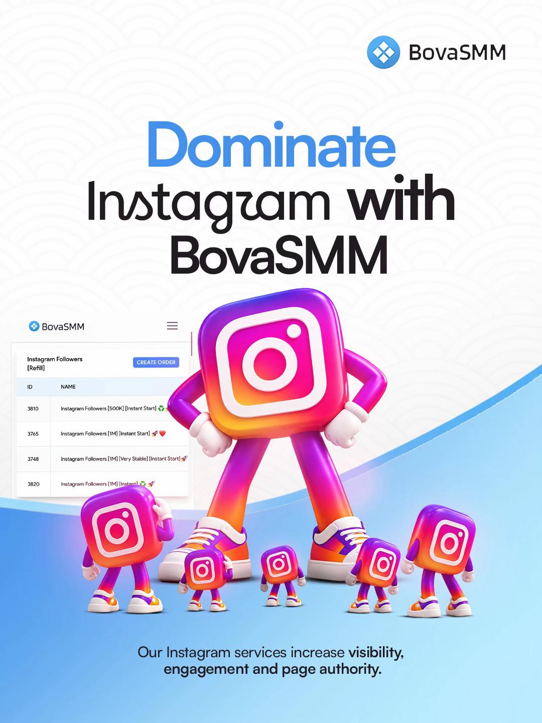@Bovasmm_com