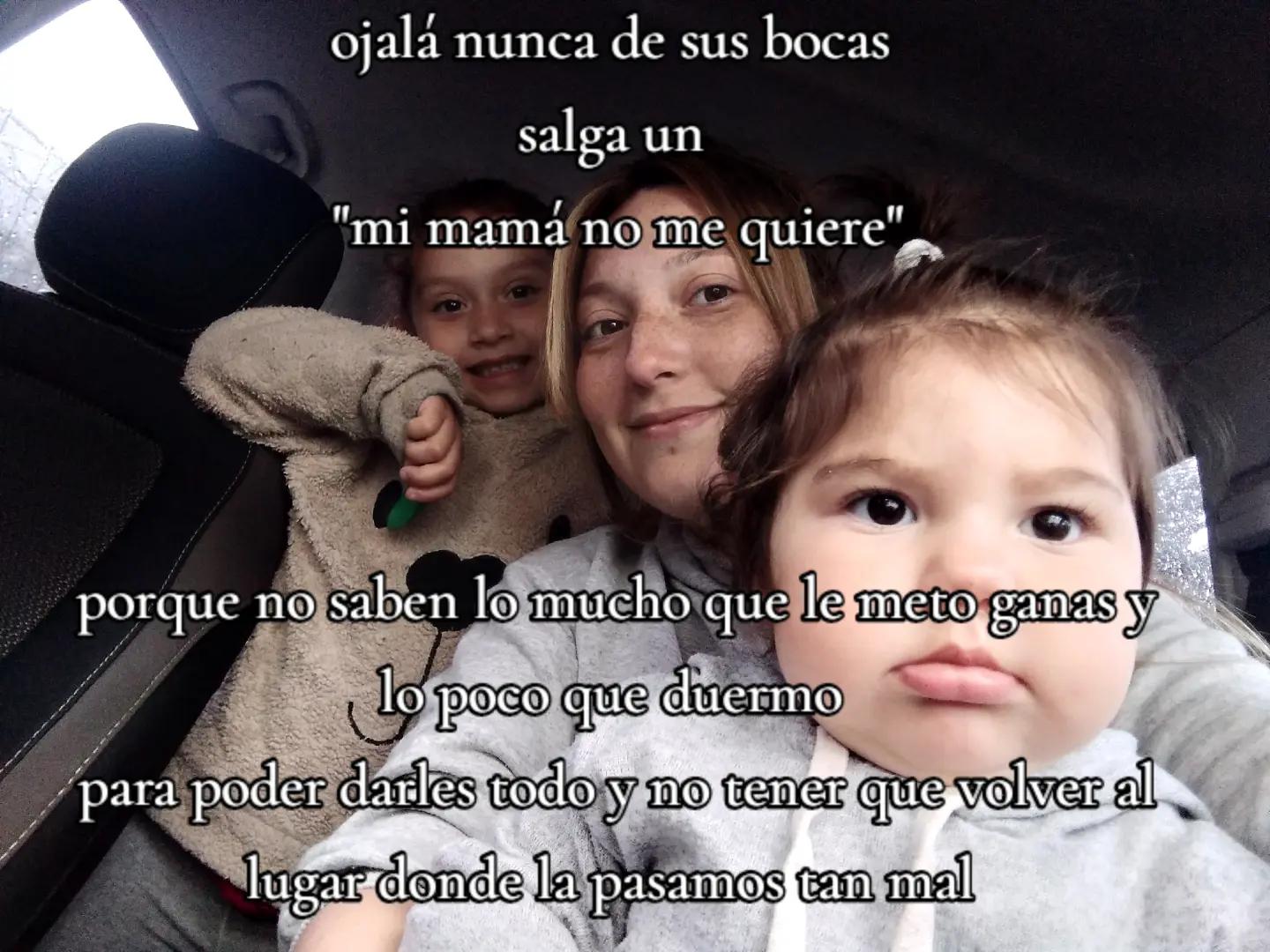 @Antonella♡
