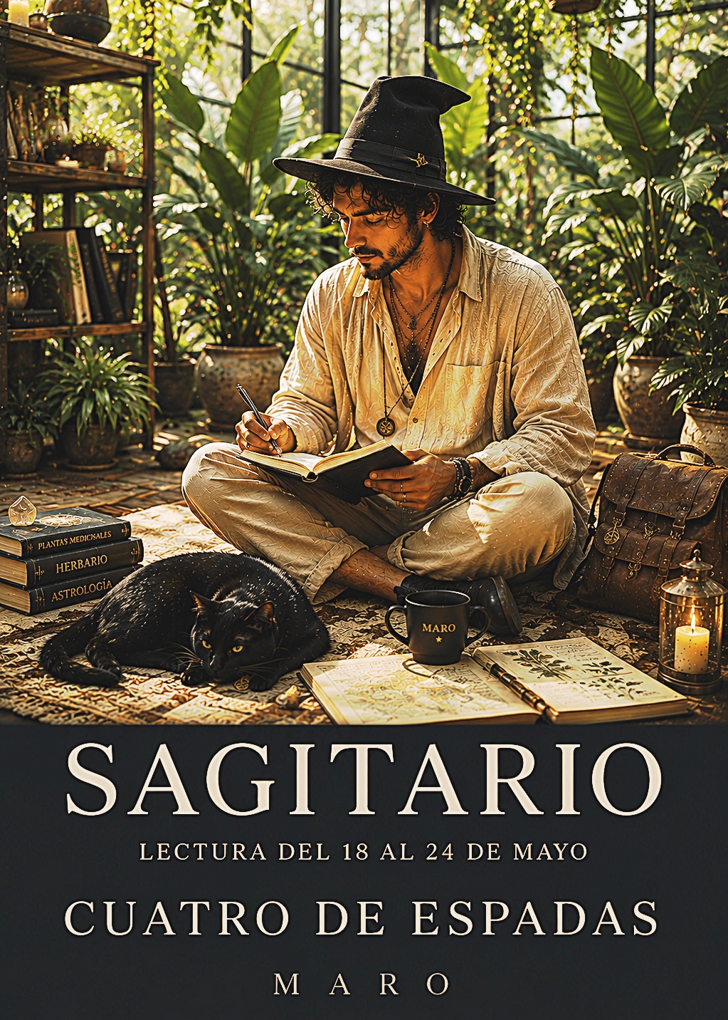 @maro_tarot1
