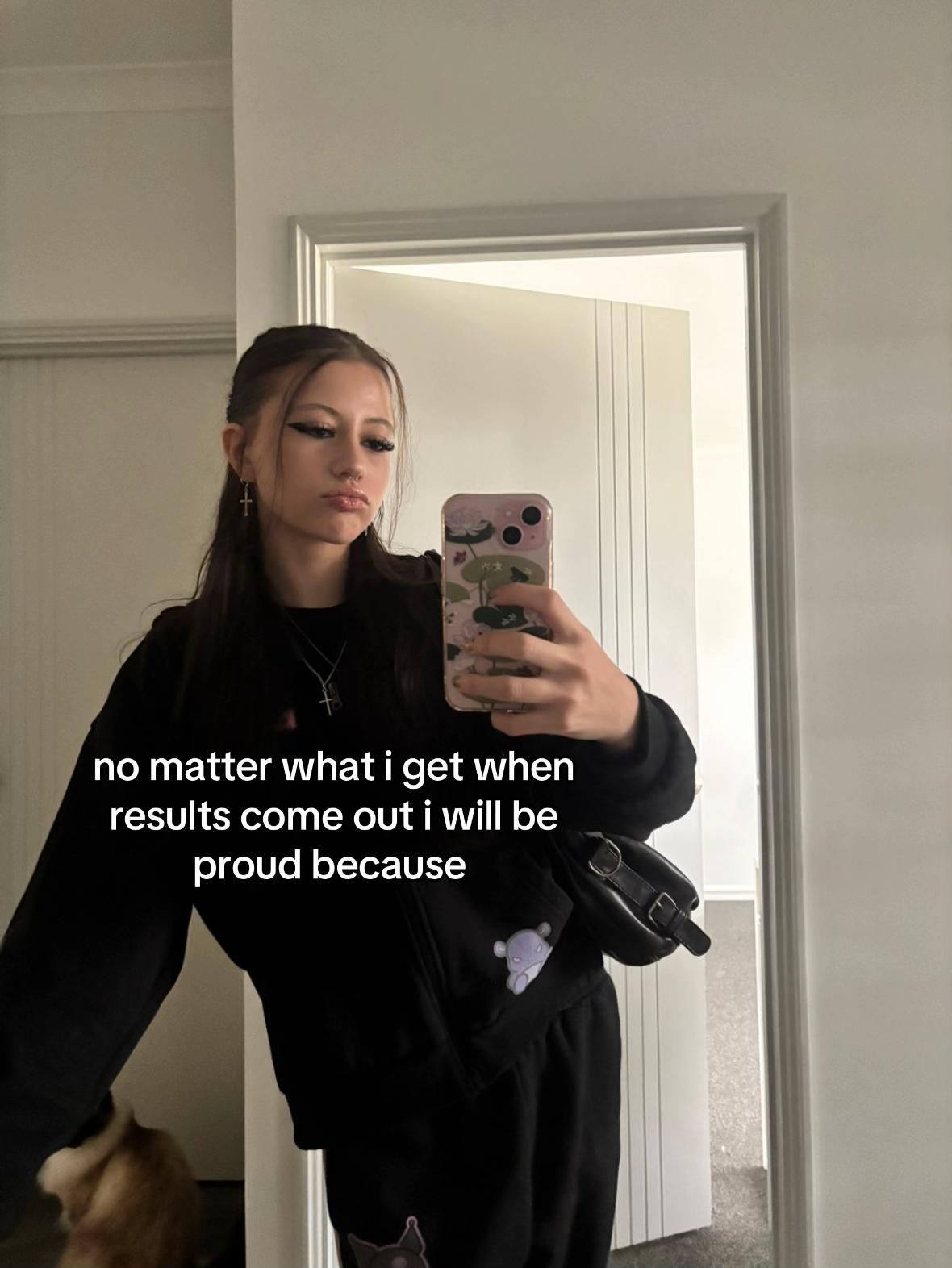 @๐