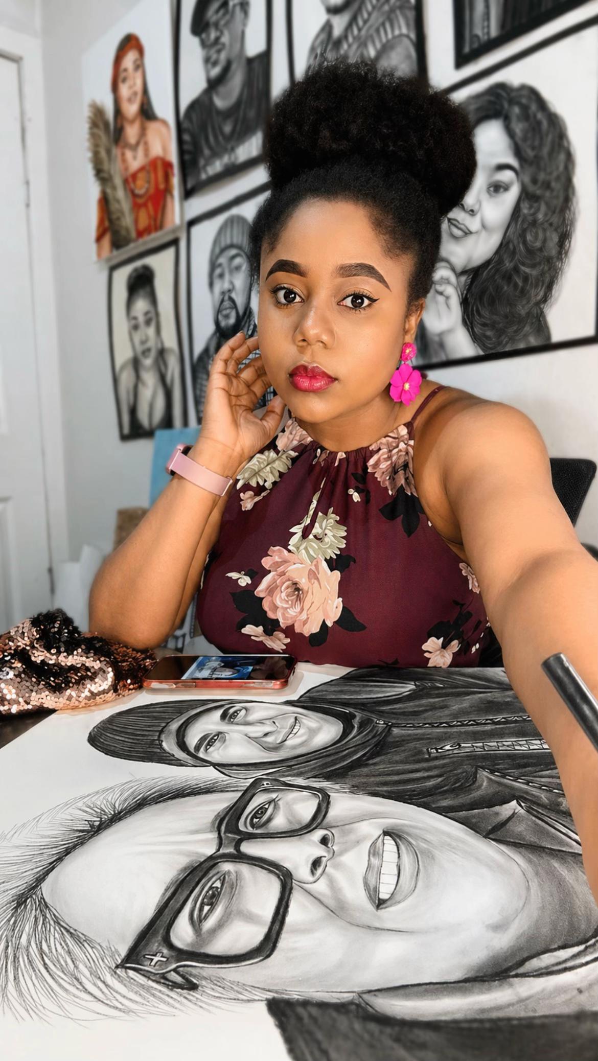 @Jenniferz_art