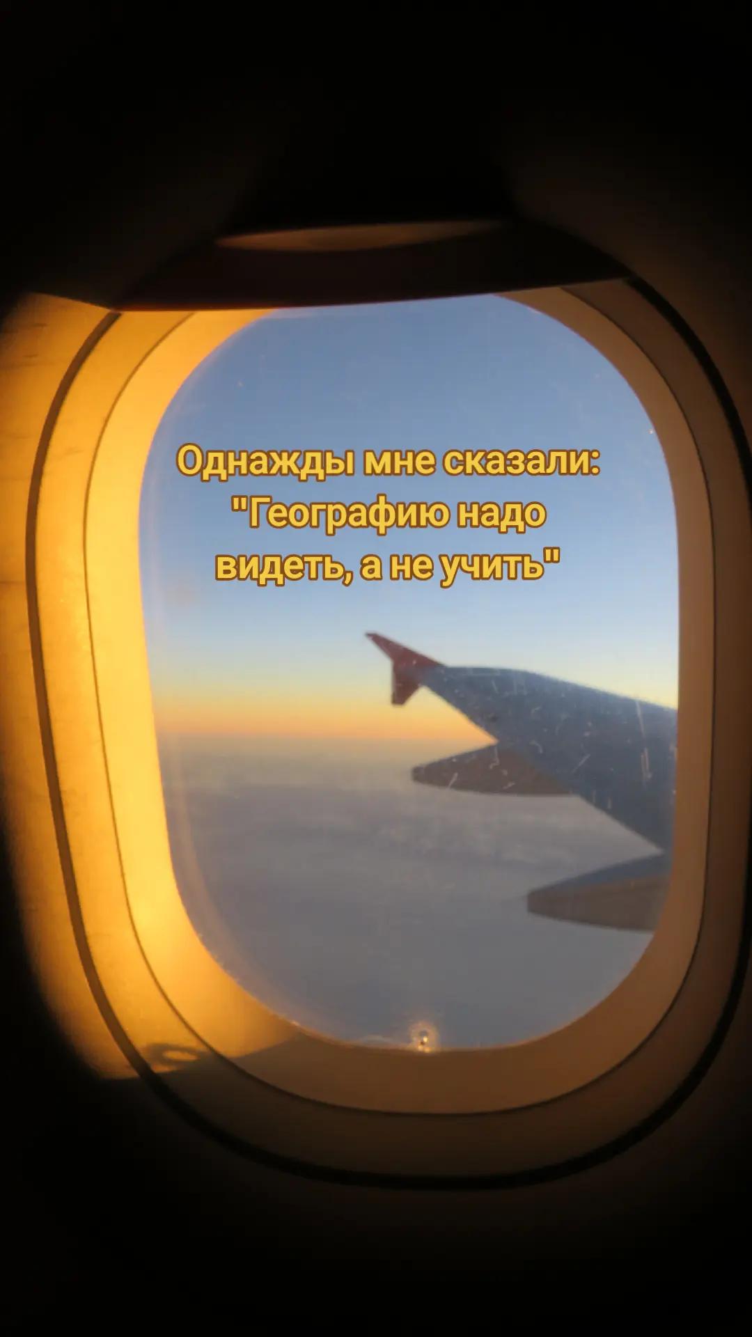 @Darik💆♀️