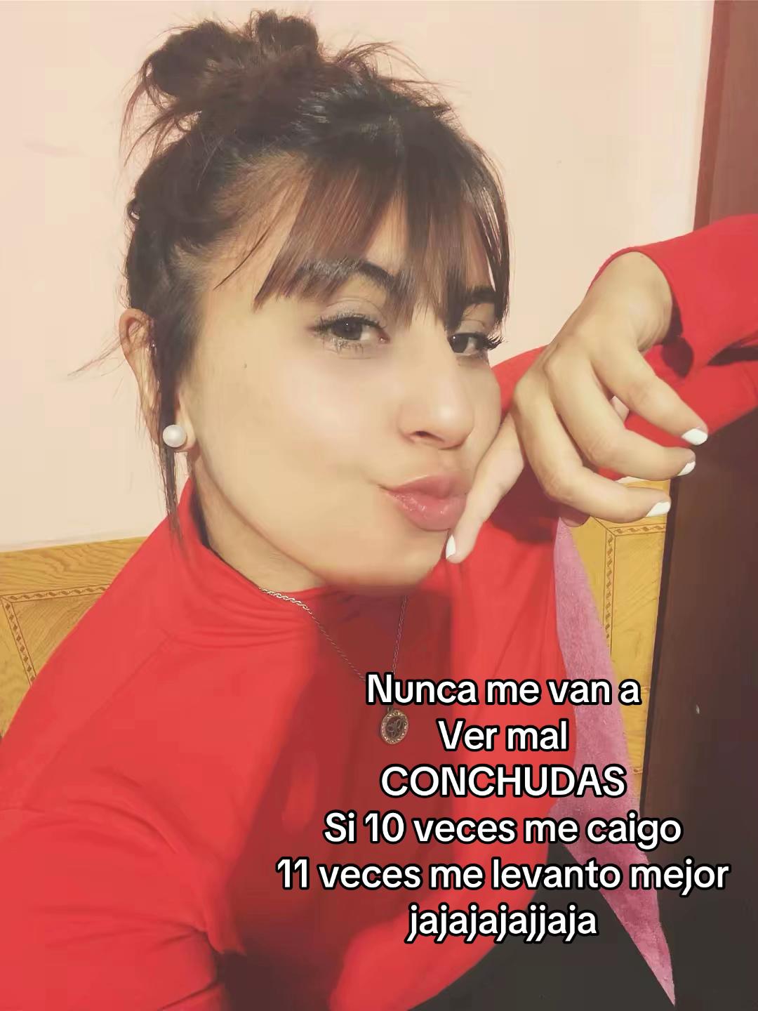 @ValentinaaChegri💗