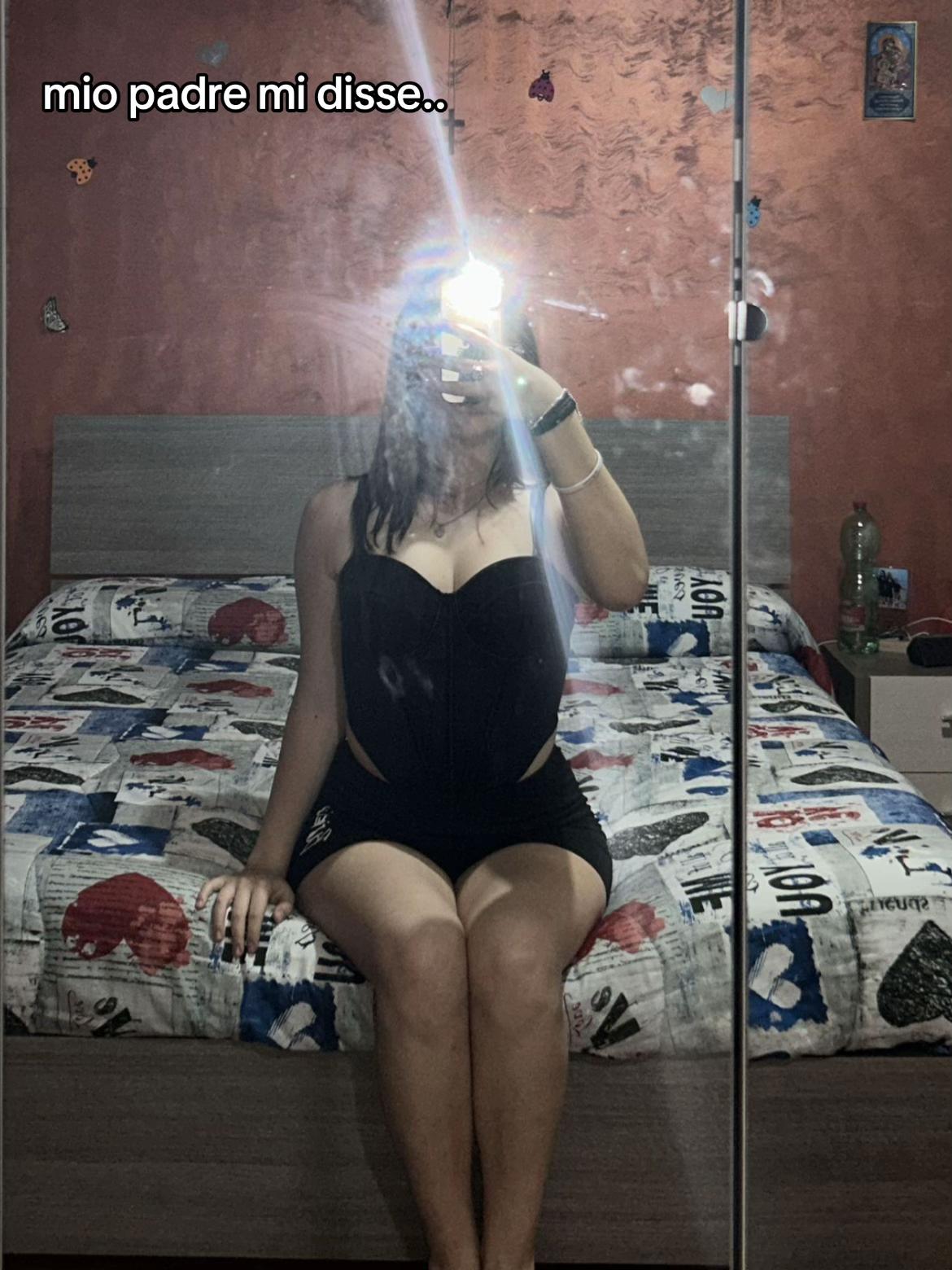 @✨