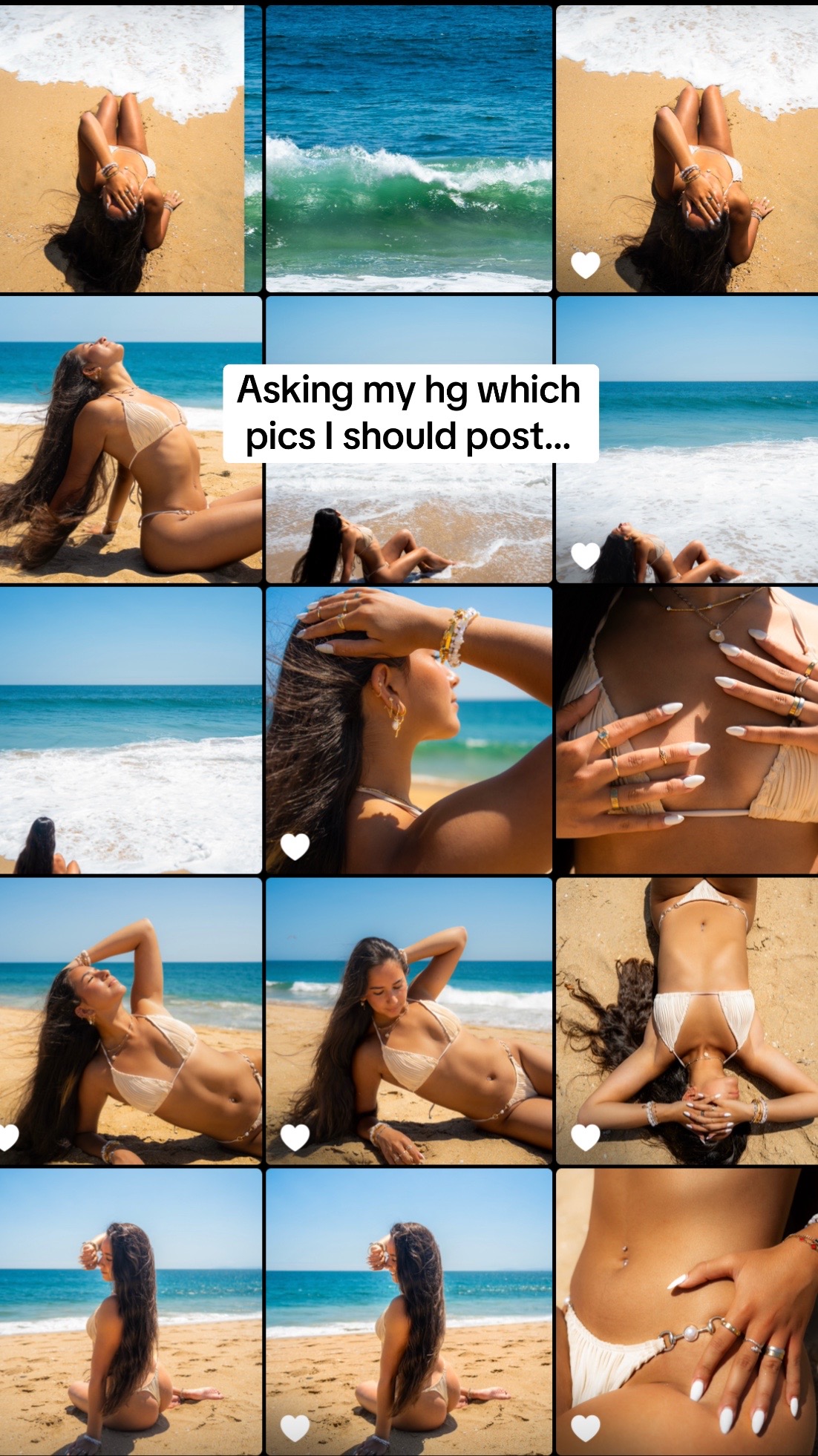 @Emma Hernanzie