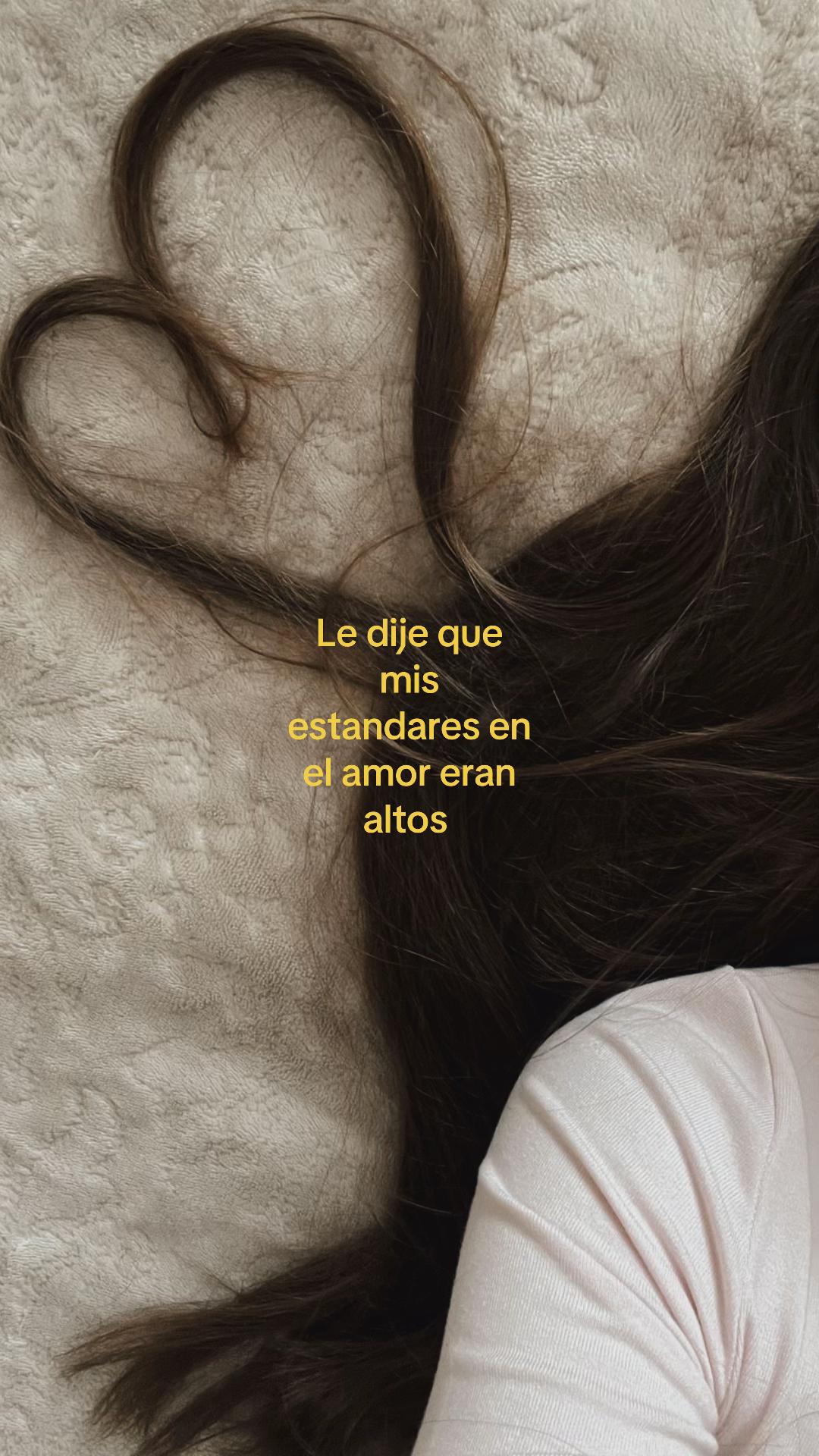 @vera a bts 21/10 ⊙⊝⊜