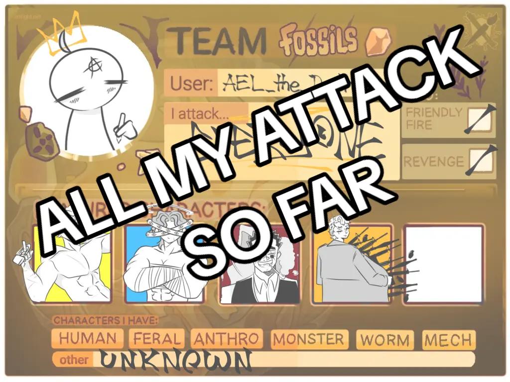 @AEL