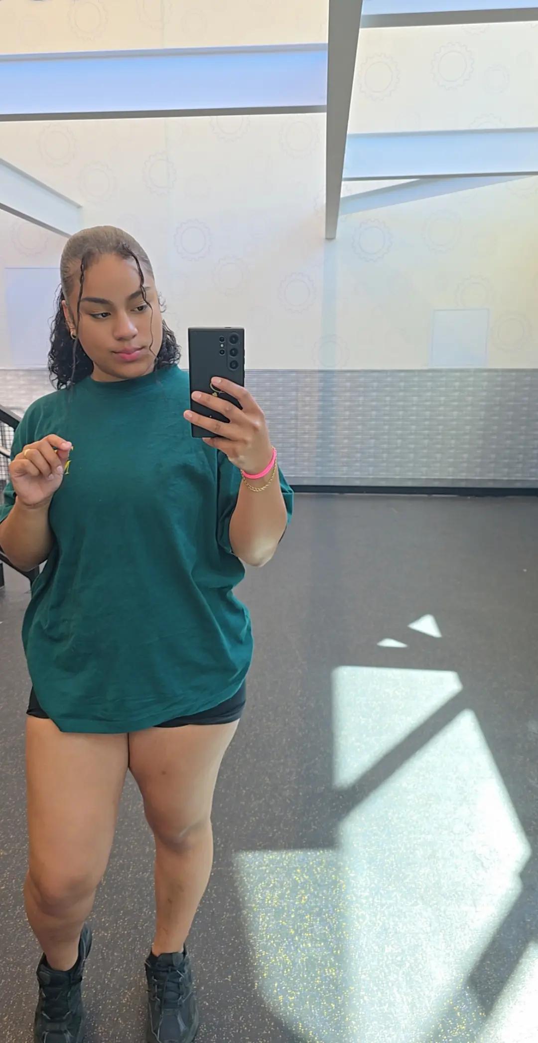 @Cristal1201