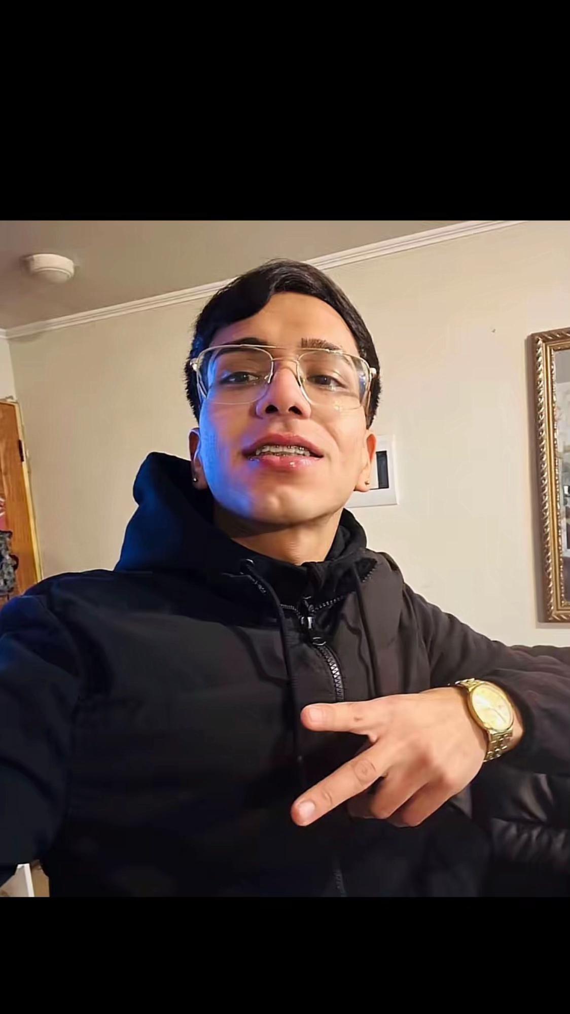 @Fabian Amiri